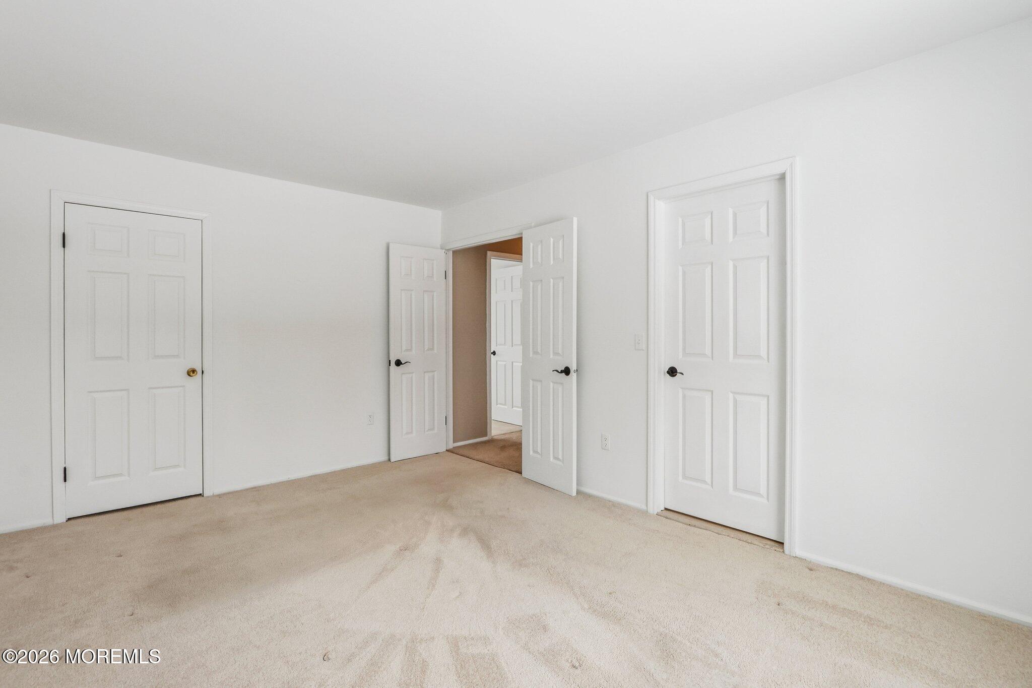 972 Quartz Drive, Toms River, NJ, 08753 image 41