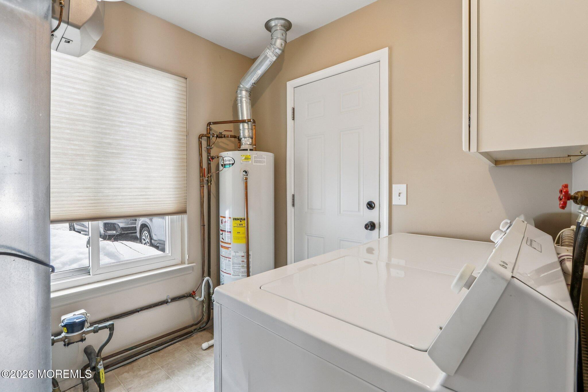 972 Quartz Drive, Toms River, NJ, 08753 image 42