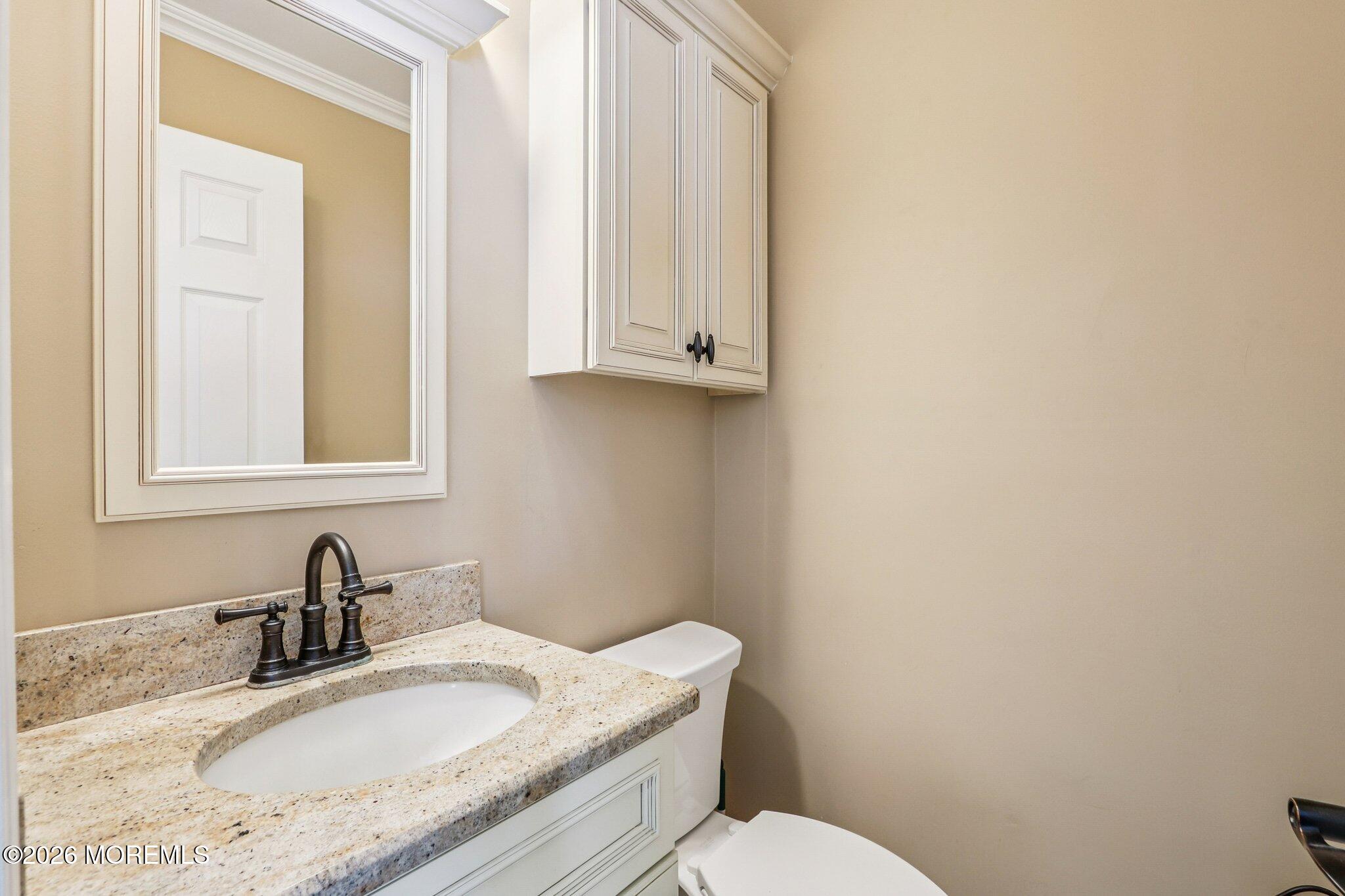 972 Quartz Drive, Toms River, NJ, 08753 image 34