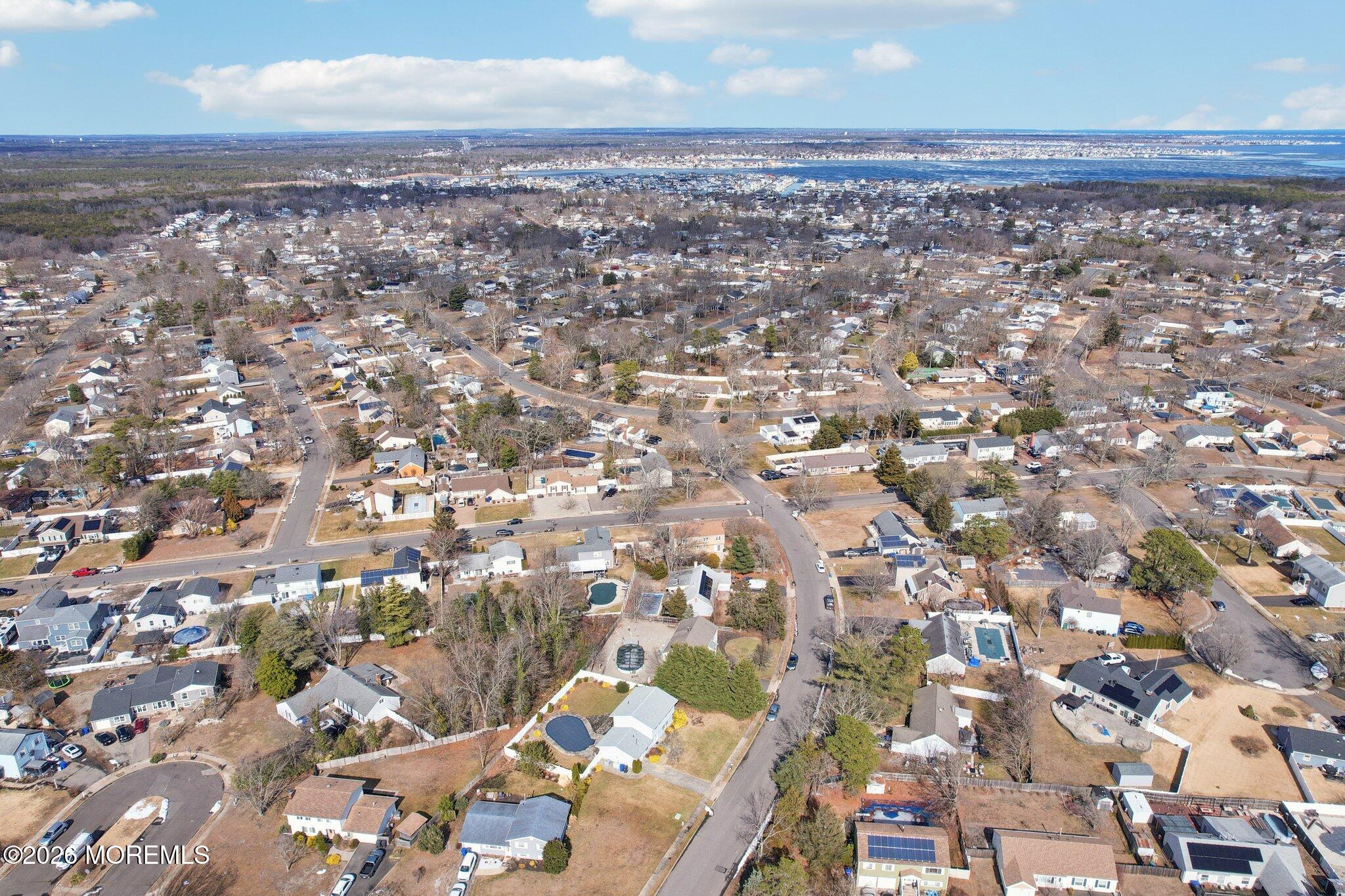 972 Quartz Drive, Toms River, NJ, 08753 image 43