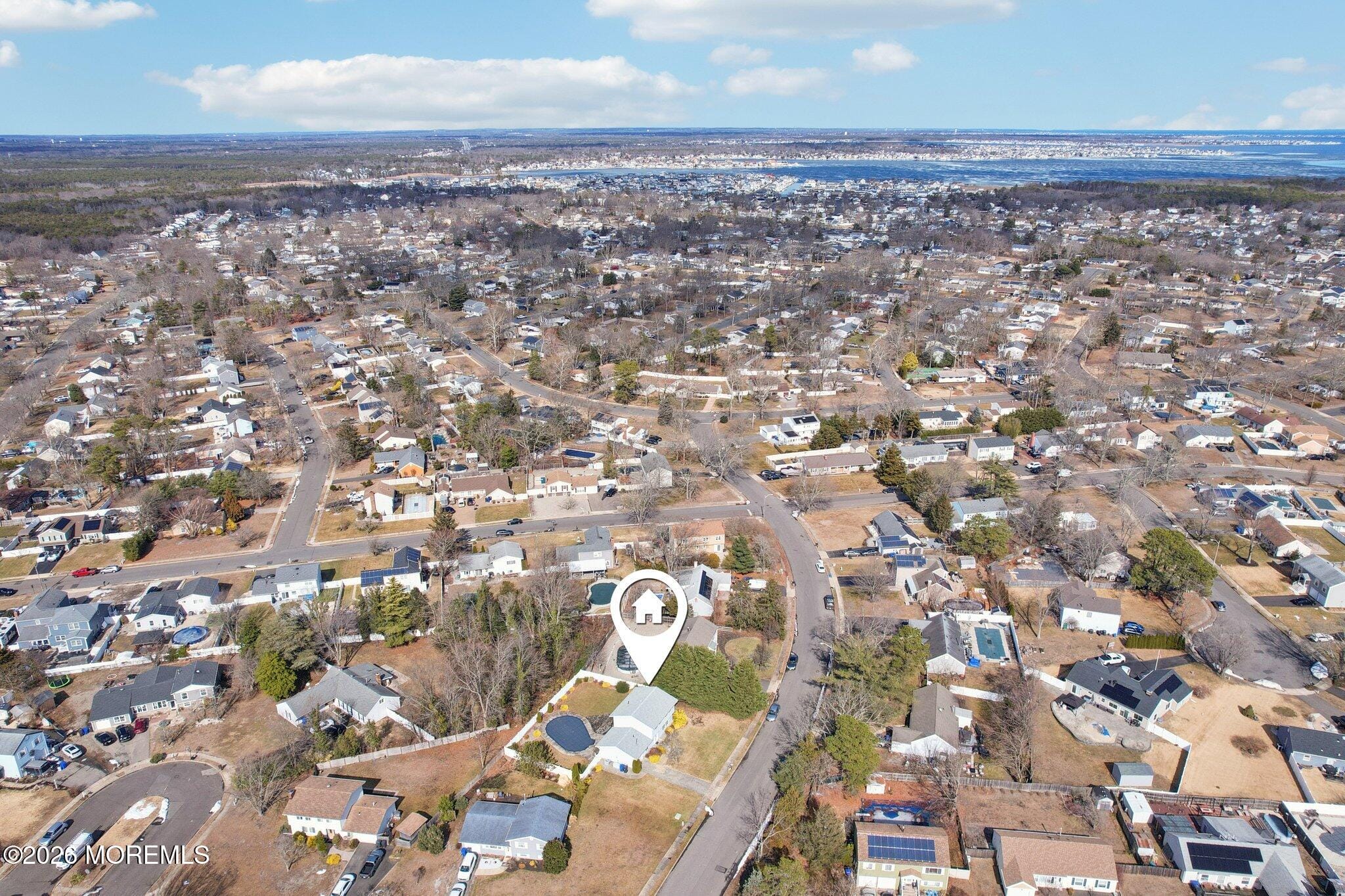 972 Quartz Drive, Toms River, NJ, 08753 image 44