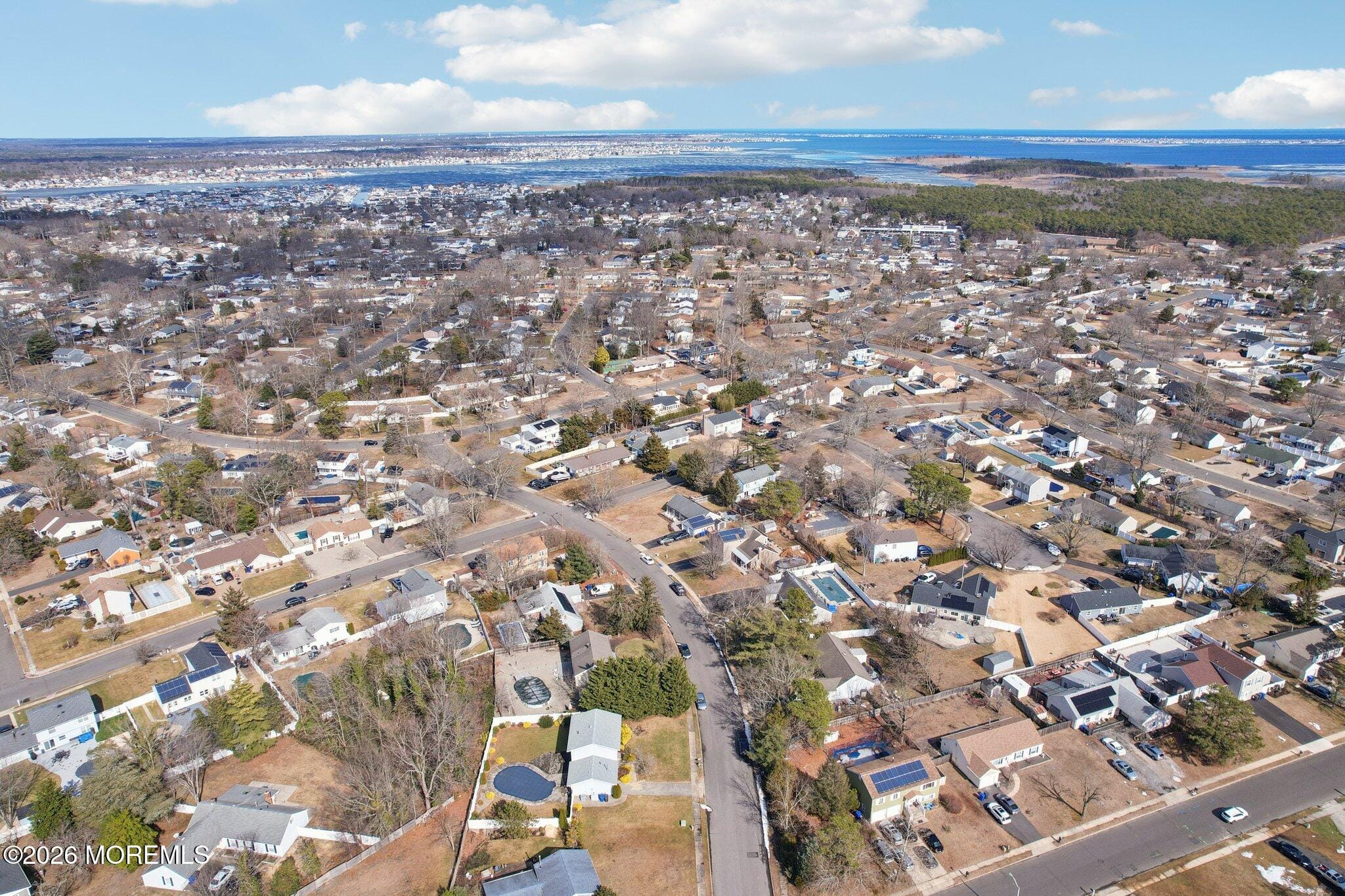 972 Quartz Drive, Toms River, NJ, 08753 image 45