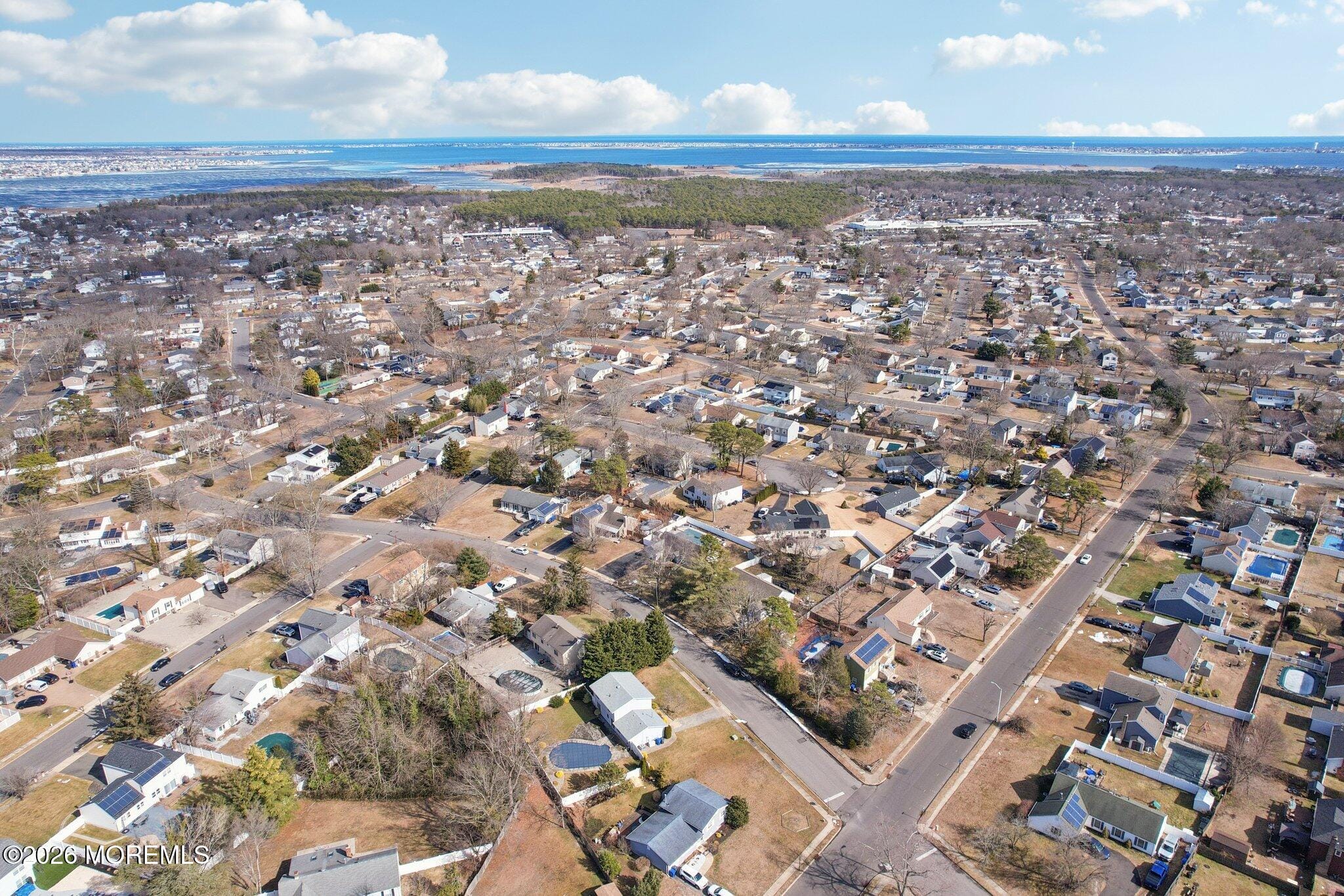 972 Quartz Drive, Toms River, NJ, 08753 image 46