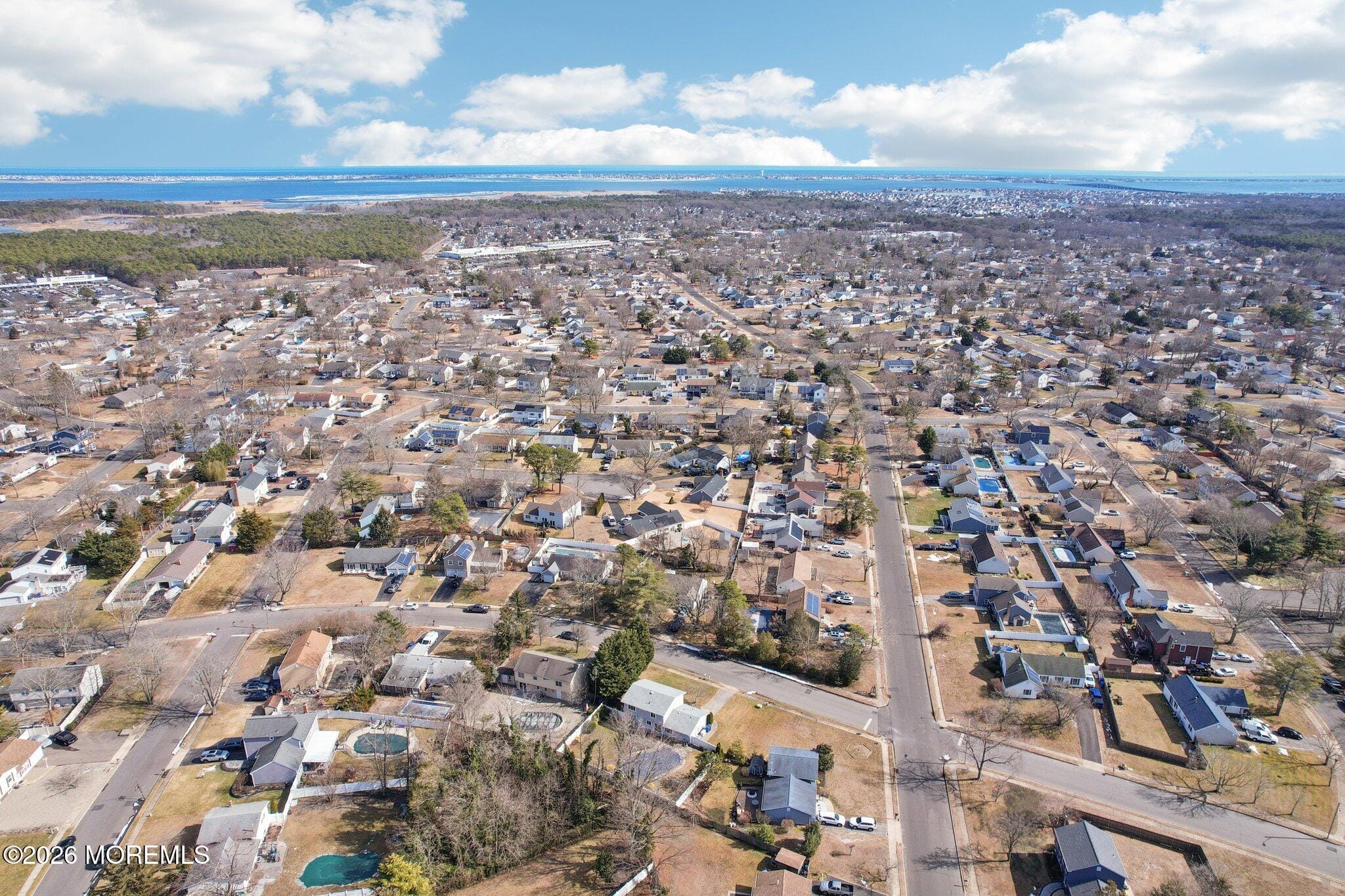 972 Quartz Drive, Toms River, NJ, 08753 image 47