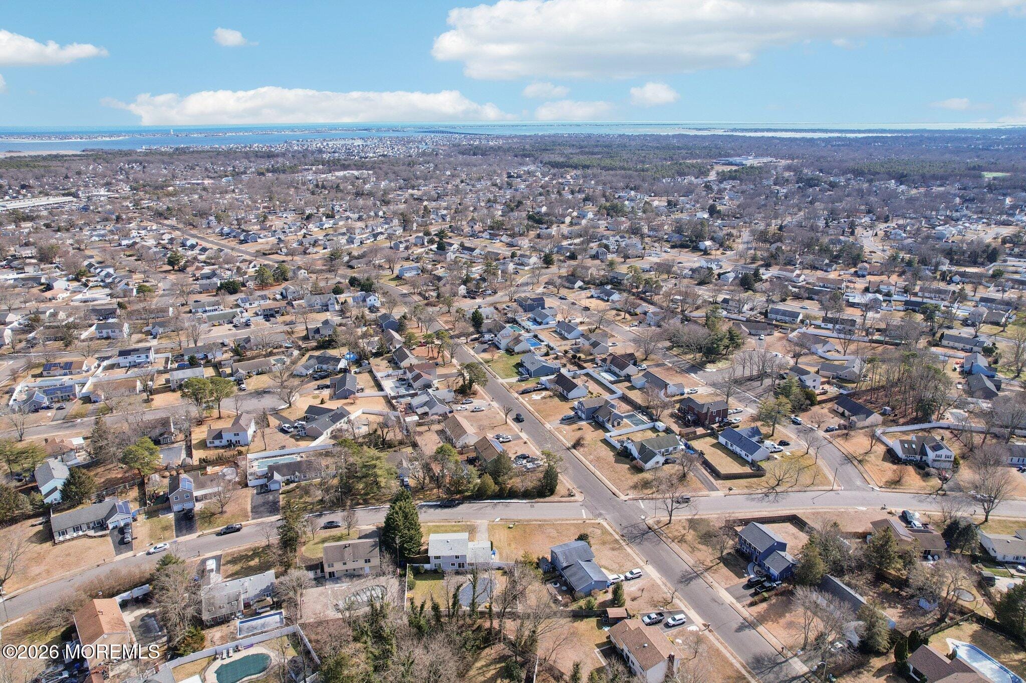 972 Quartz Drive, Toms River, NJ, 08753 image 48