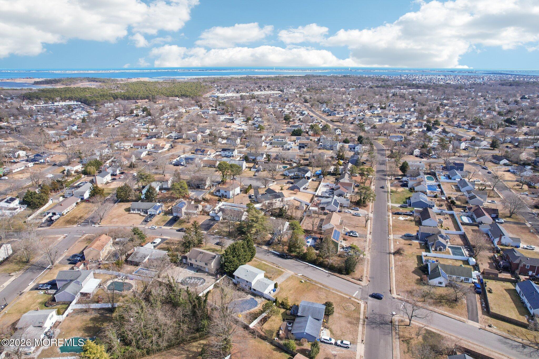 972 Quartz Drive, Toms River, NJ, 08753 image 49