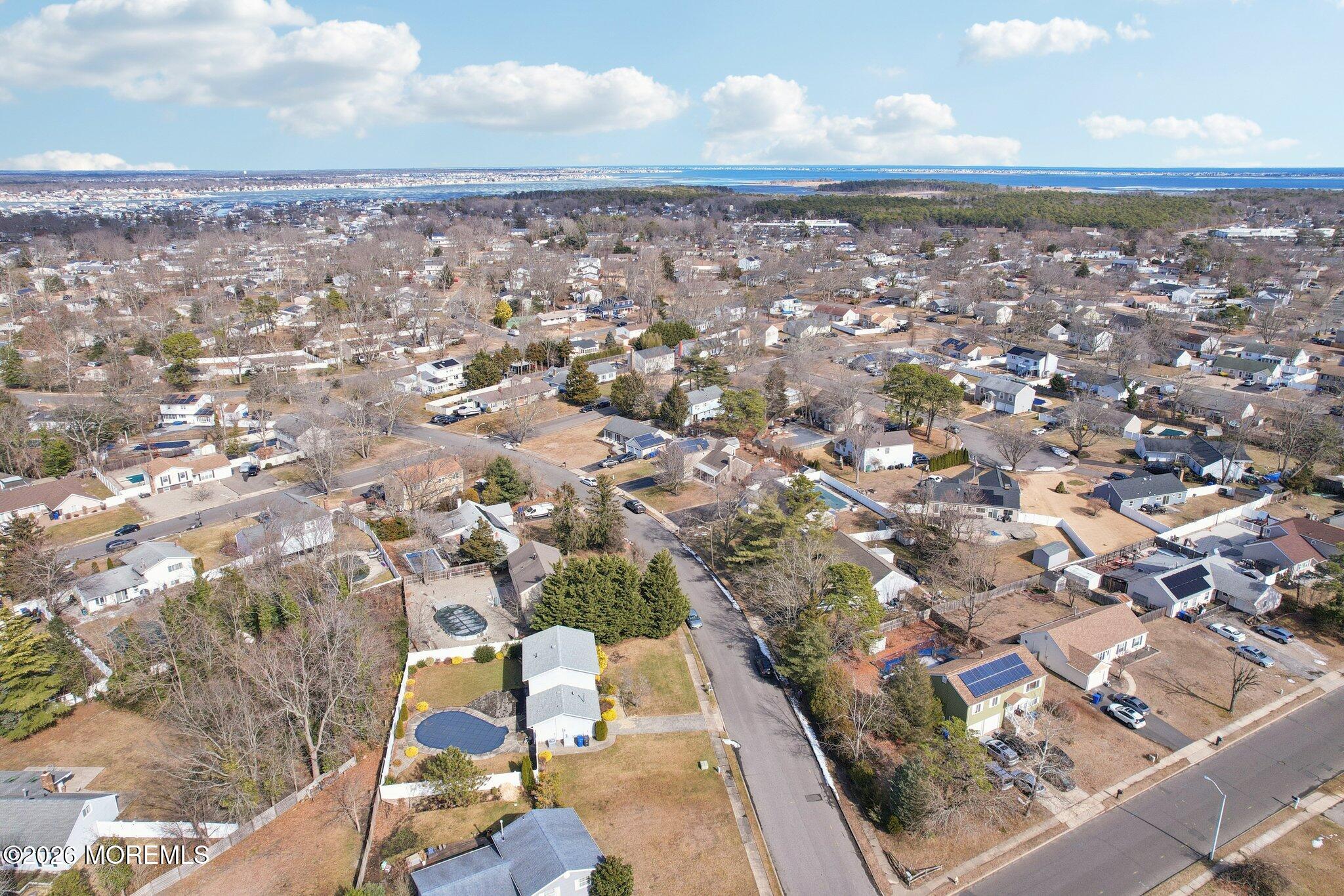 972 Quartz Drive, Toms River, NJ, 08753 image 50