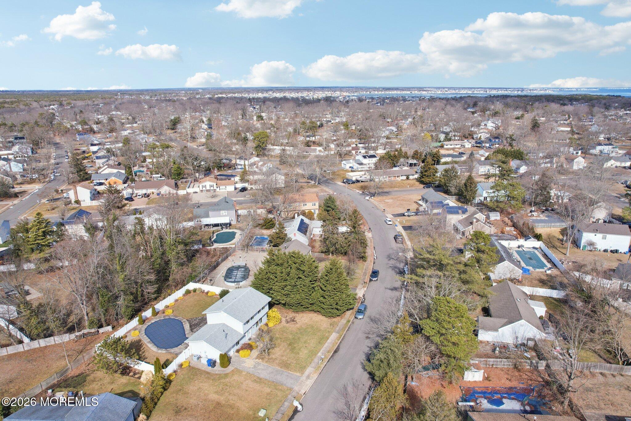 972 Quartz Drive, Toms River, NJ, 08753 image 51