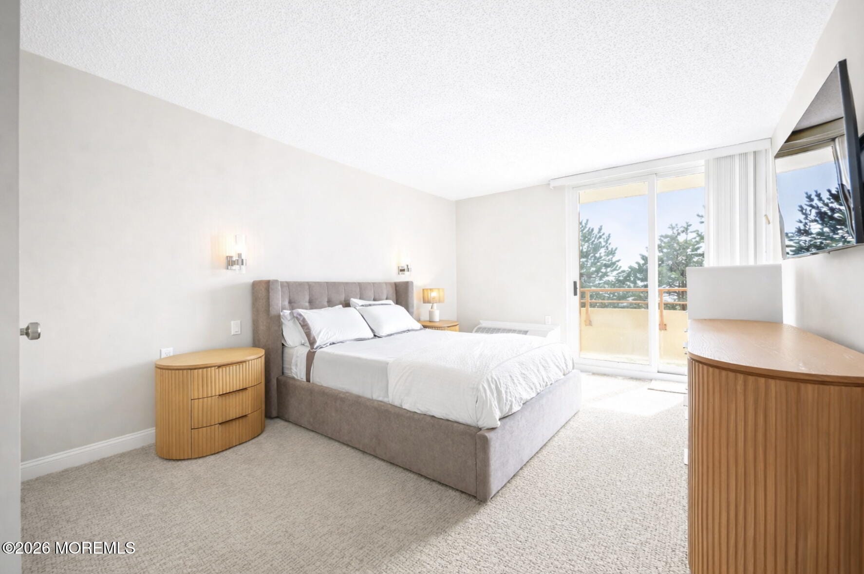 717 Ocean Avenue 208, Long Branch, NJ, 07740 image 11