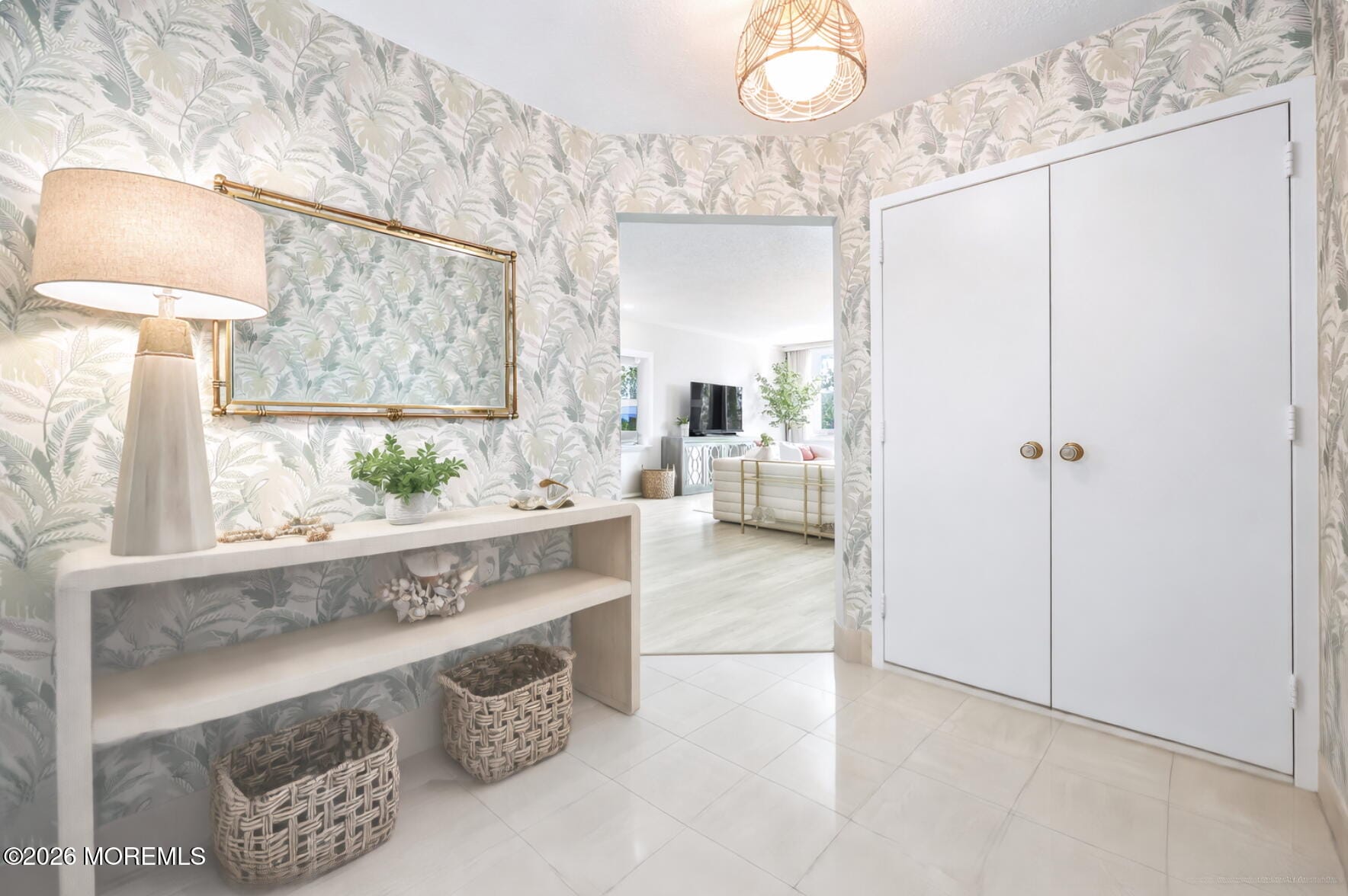 717 Ocean Avenue 208 Image 2