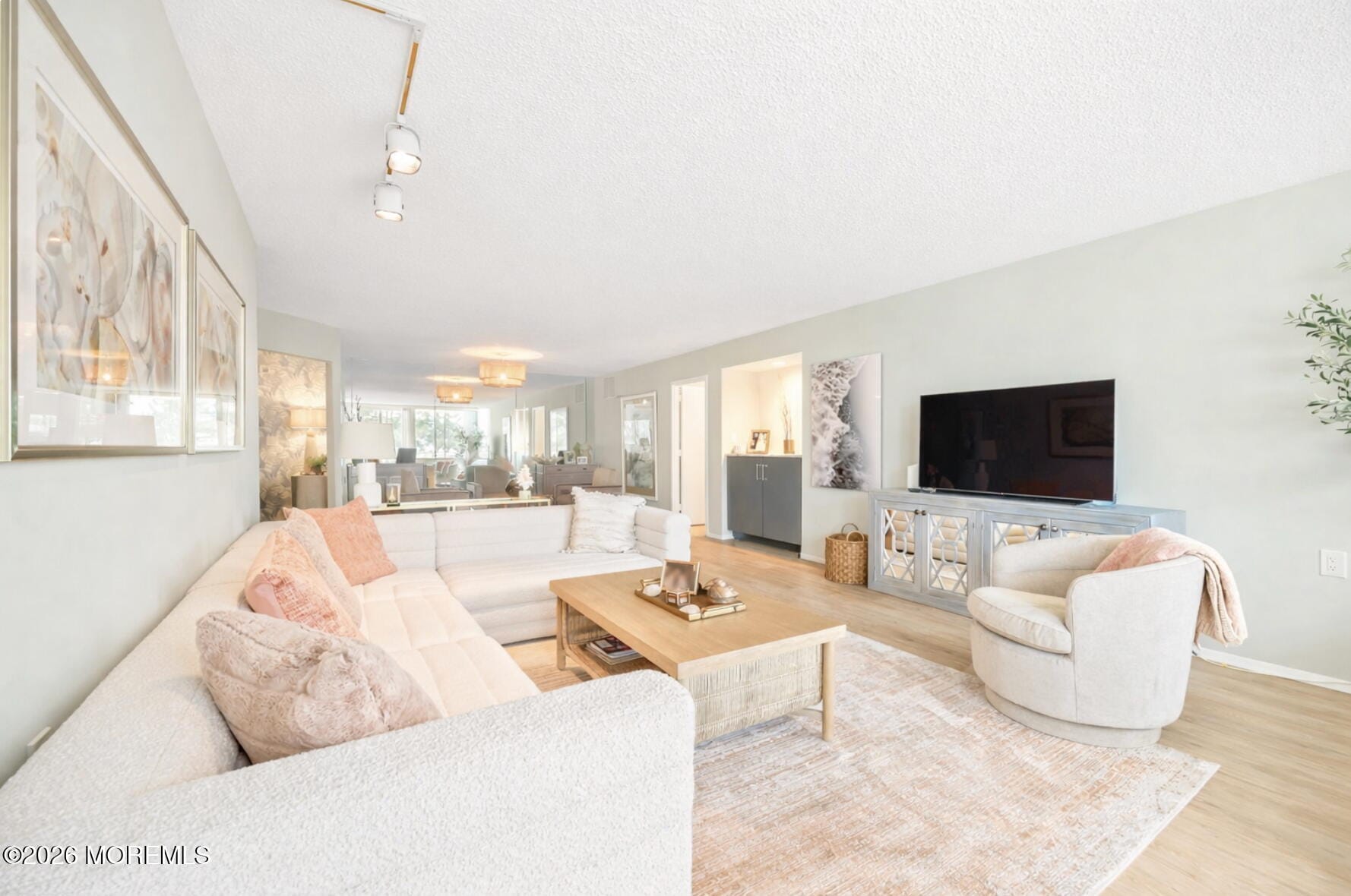 717 Ocean Avenue 208, Long Branch, NJ, 07740 image 6