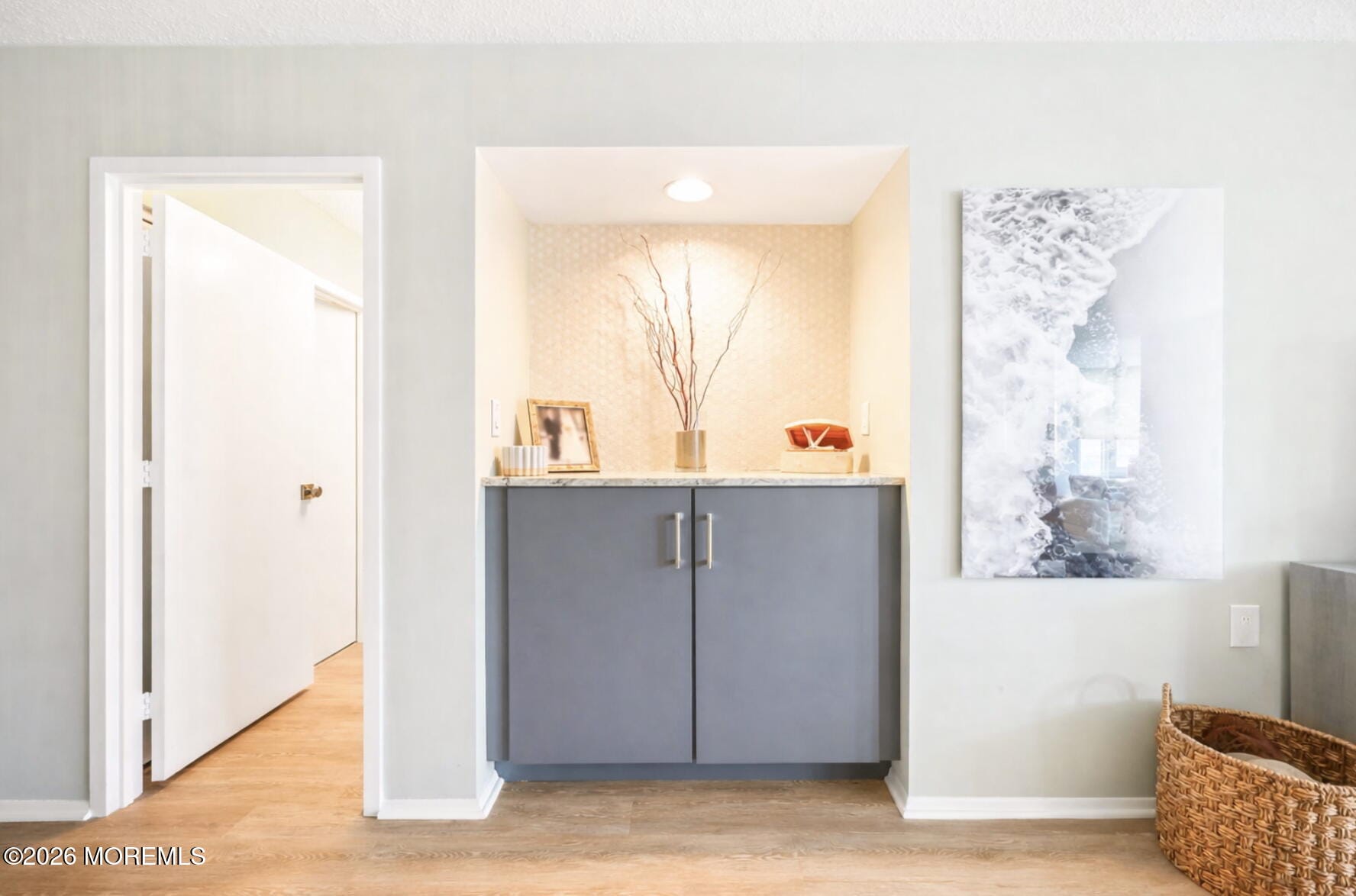 717 Ocean Avenue 208 Image 5