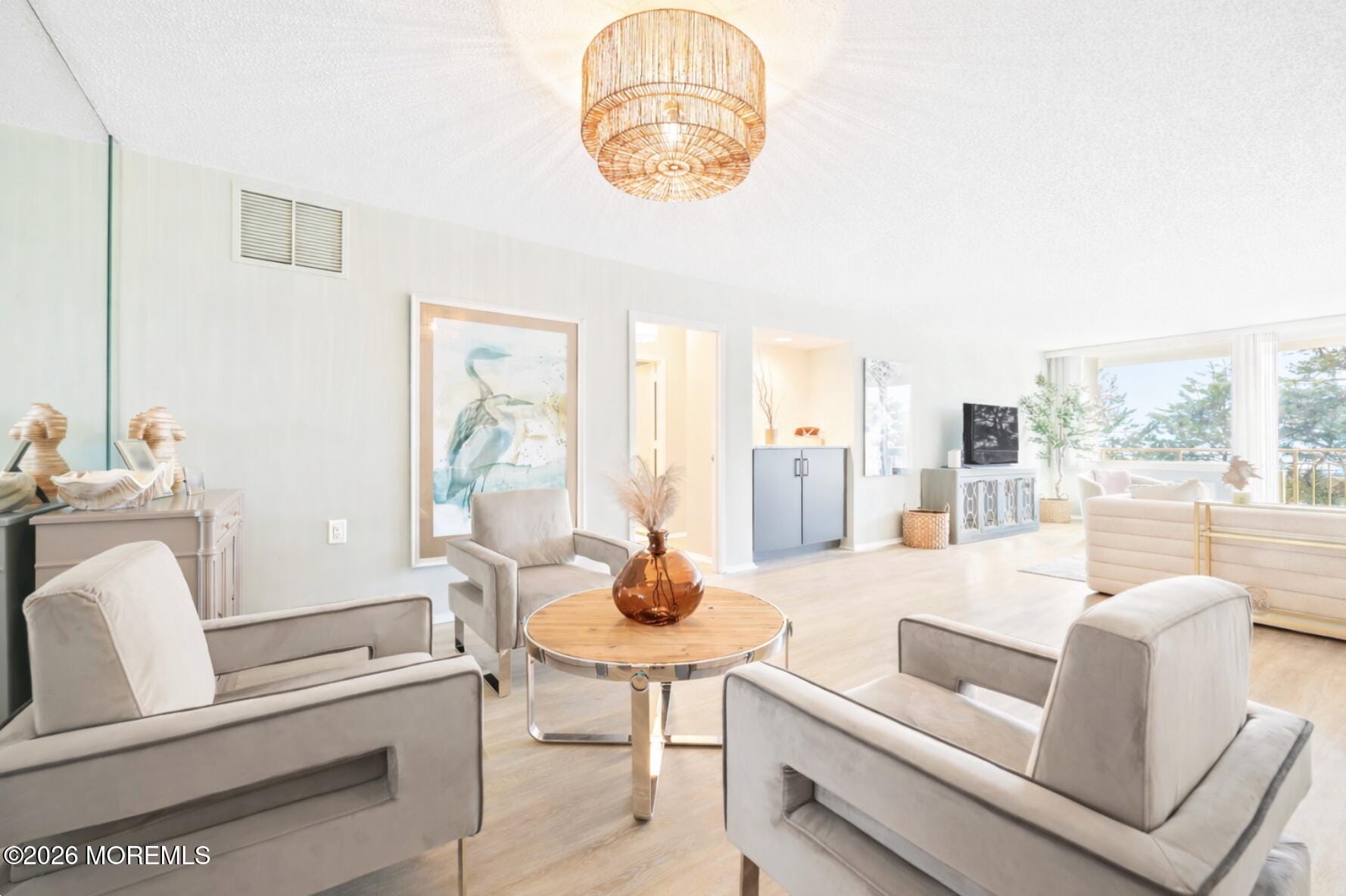 717 Ocean Avenue 208 Image 3