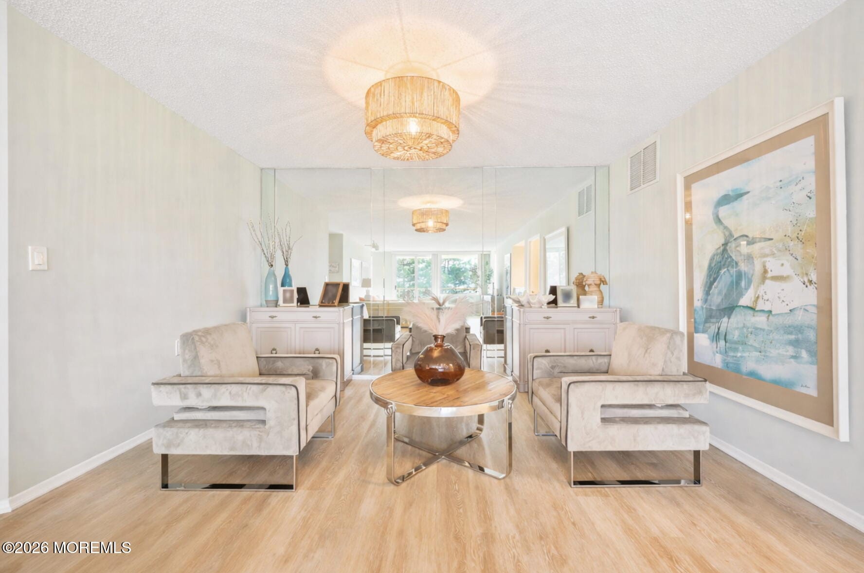 717 Ocean Avenue 208 Image 4