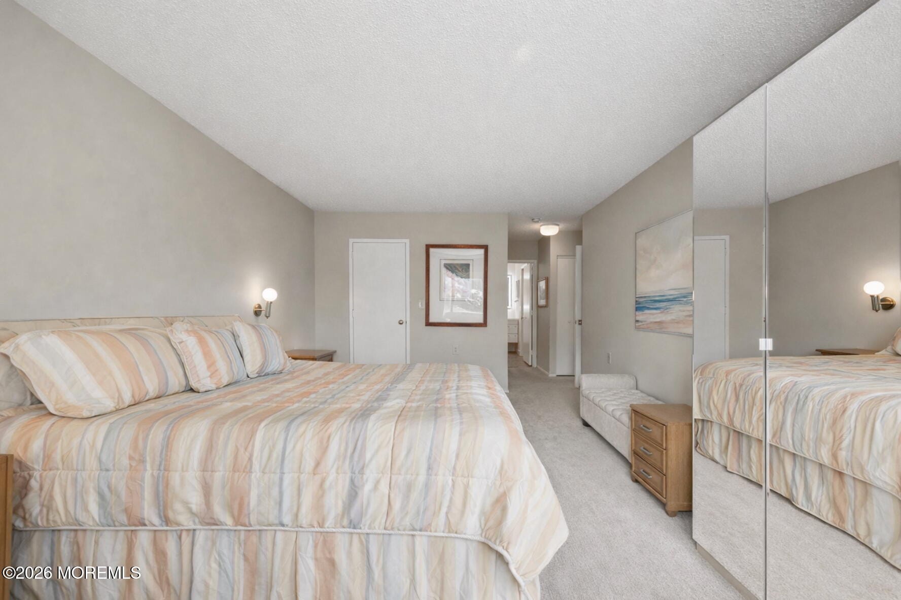 717 Ocean Avenue 208, Long Branch, NJ, 07740 image 14