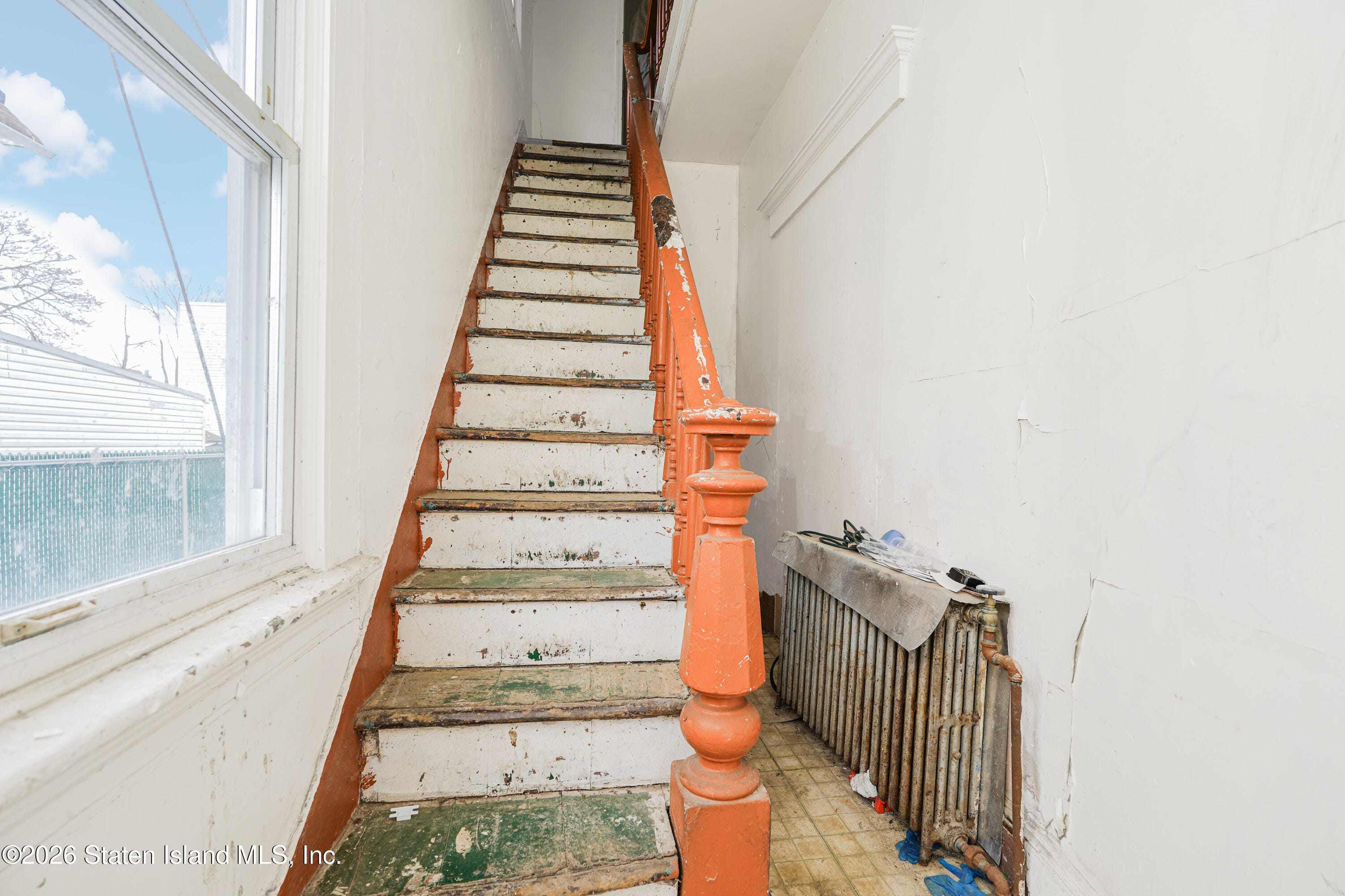 65 Union Avenue, Staten Island, NY, 10303 image 7