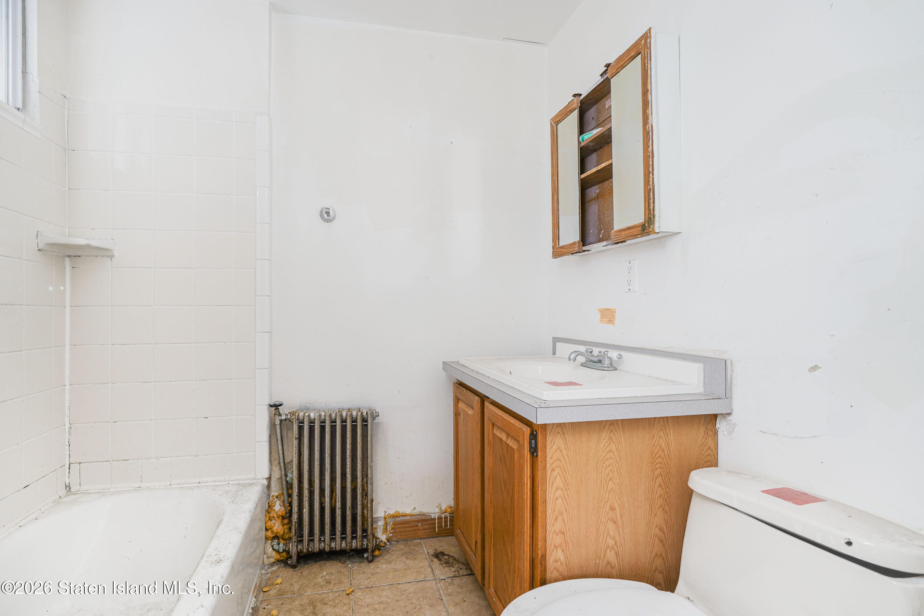 65 Union Avenue, Staten Island, NY, 10303 image 8