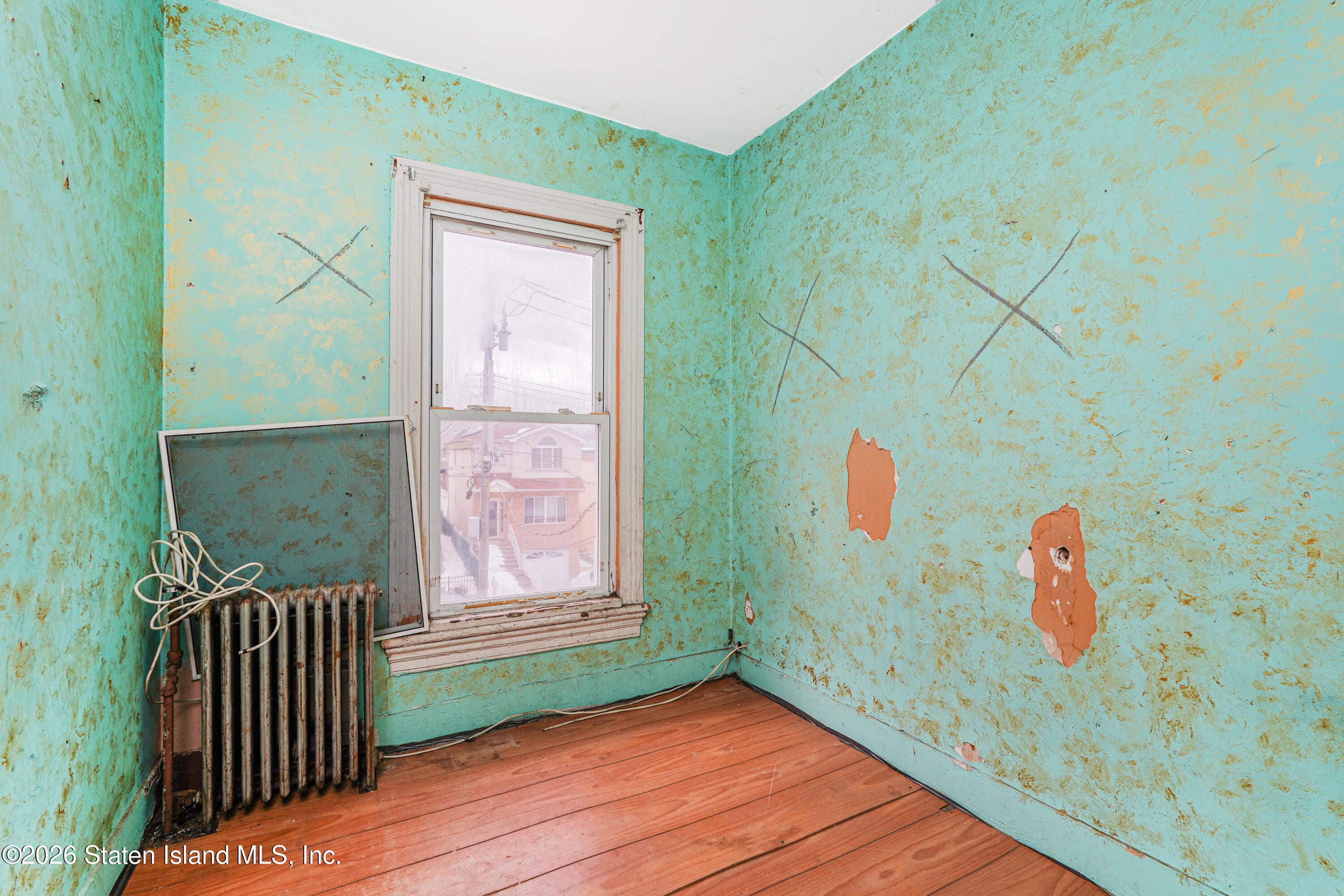 65 Union Avenue, Staten Island, NY, 10303 image 10