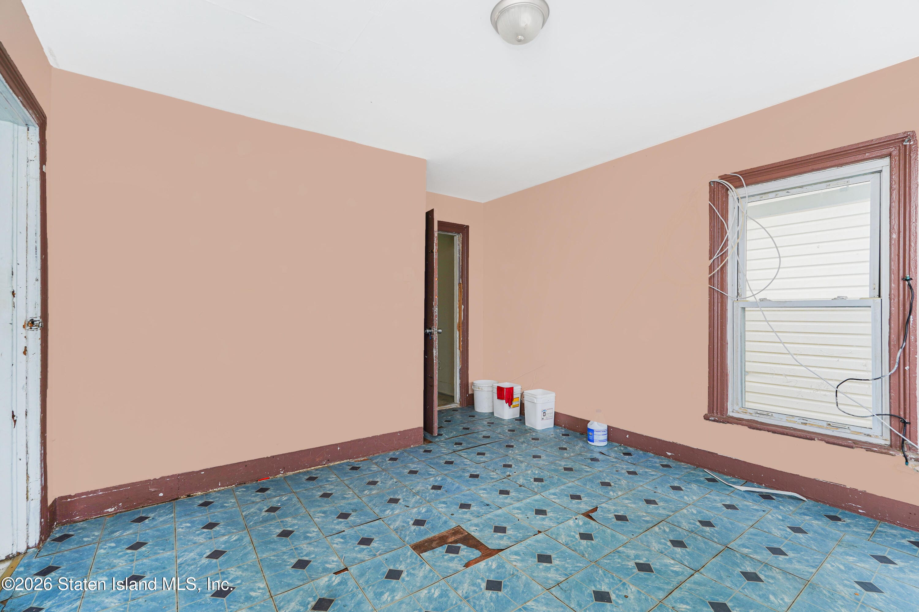 65 Union Avenue, Staten Island, NY, 10303 image 12