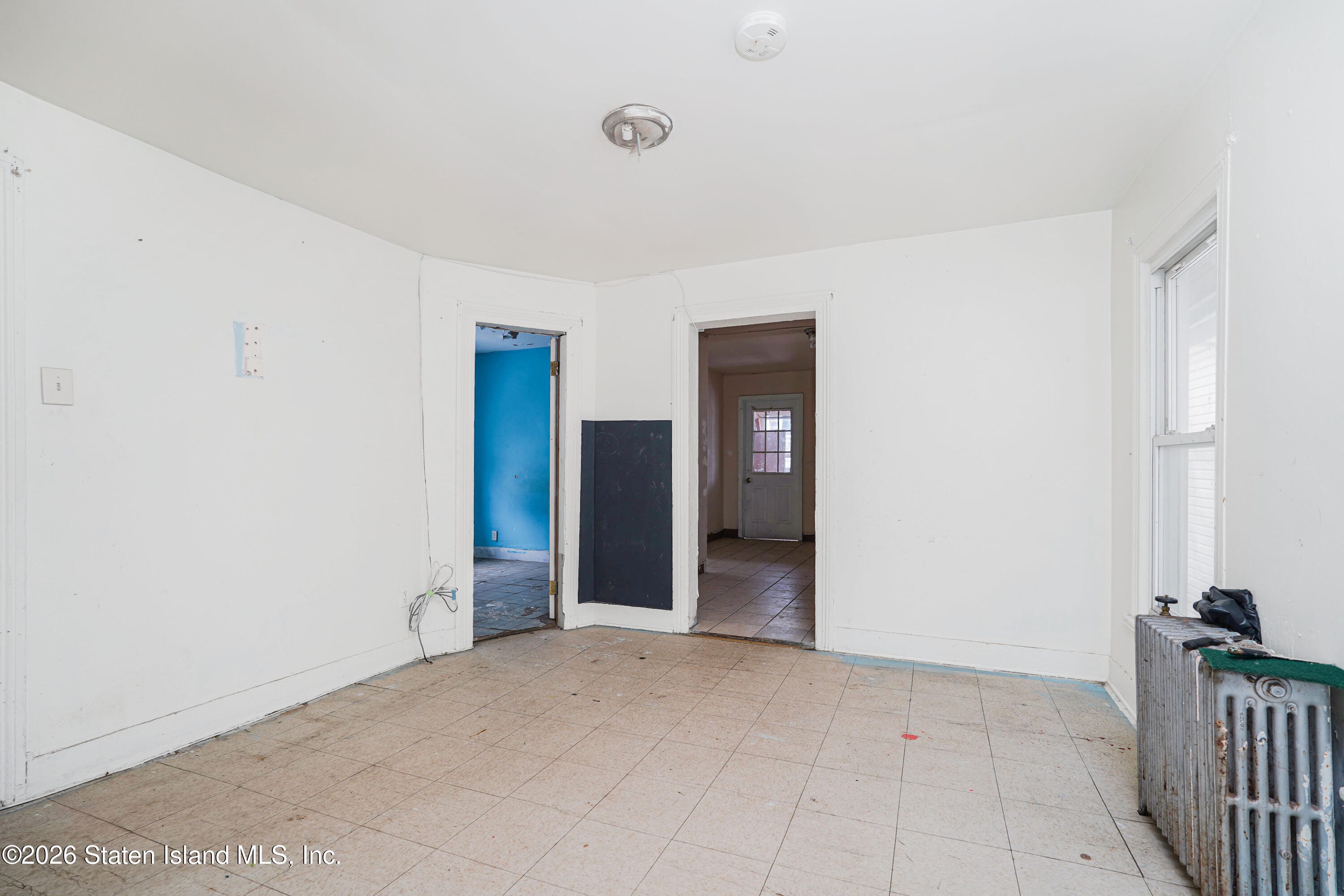 65 Union Avenue, Staten Island, NY, 10303 image 14