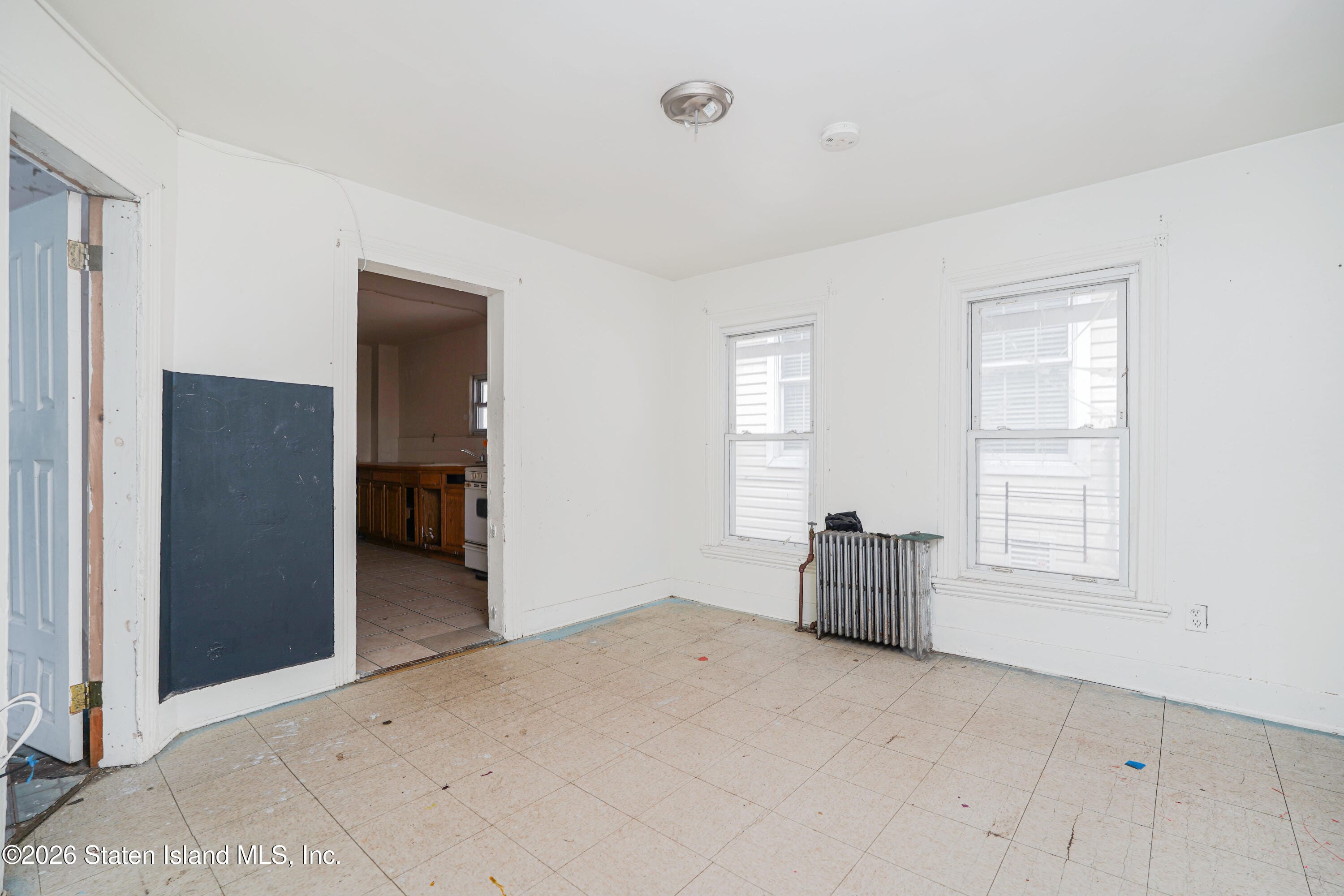 65 Union Avenue, Staten Island, NY, 10303 image 15