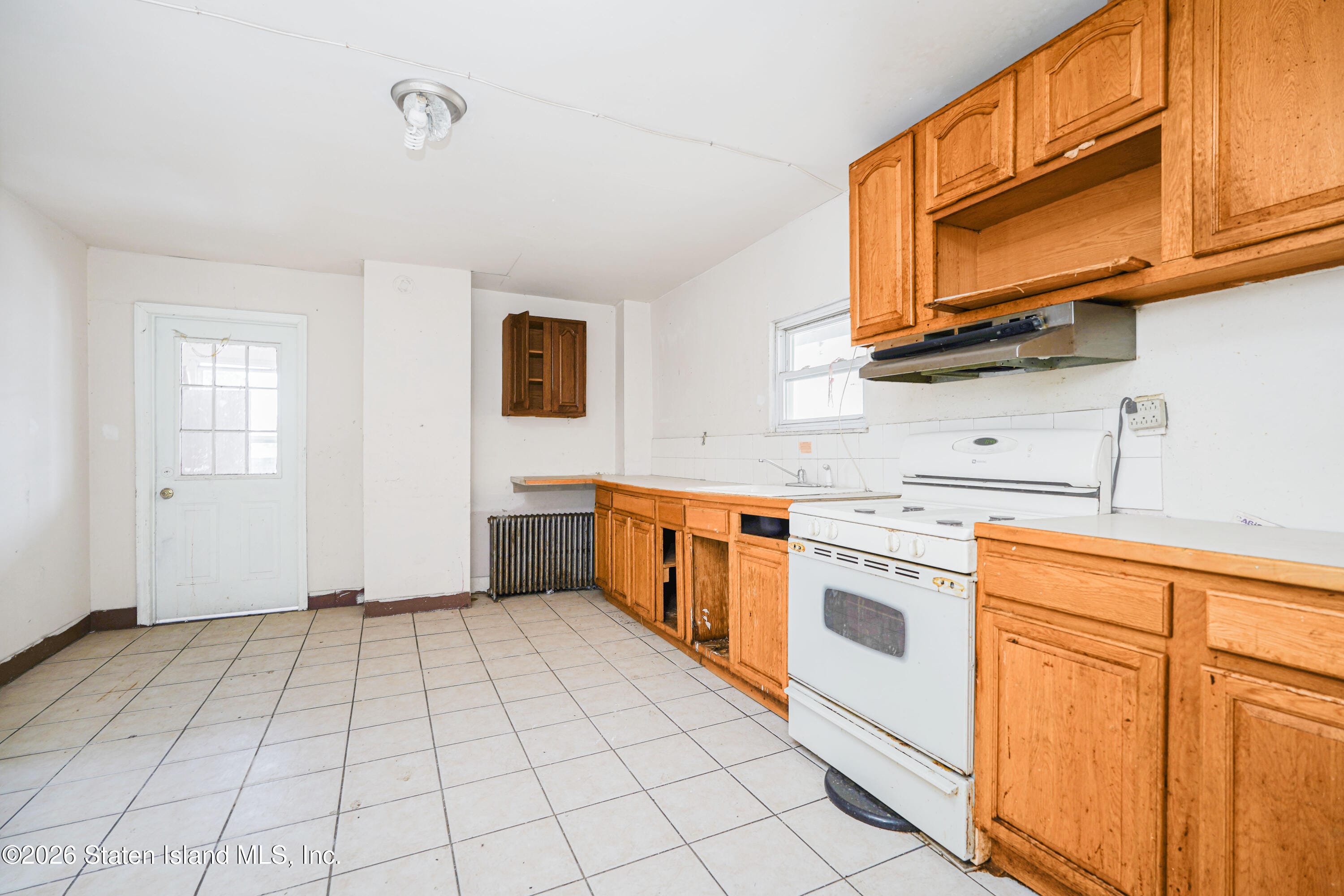 65 Union Avenue, Staten Island, NY, 10303 image 17