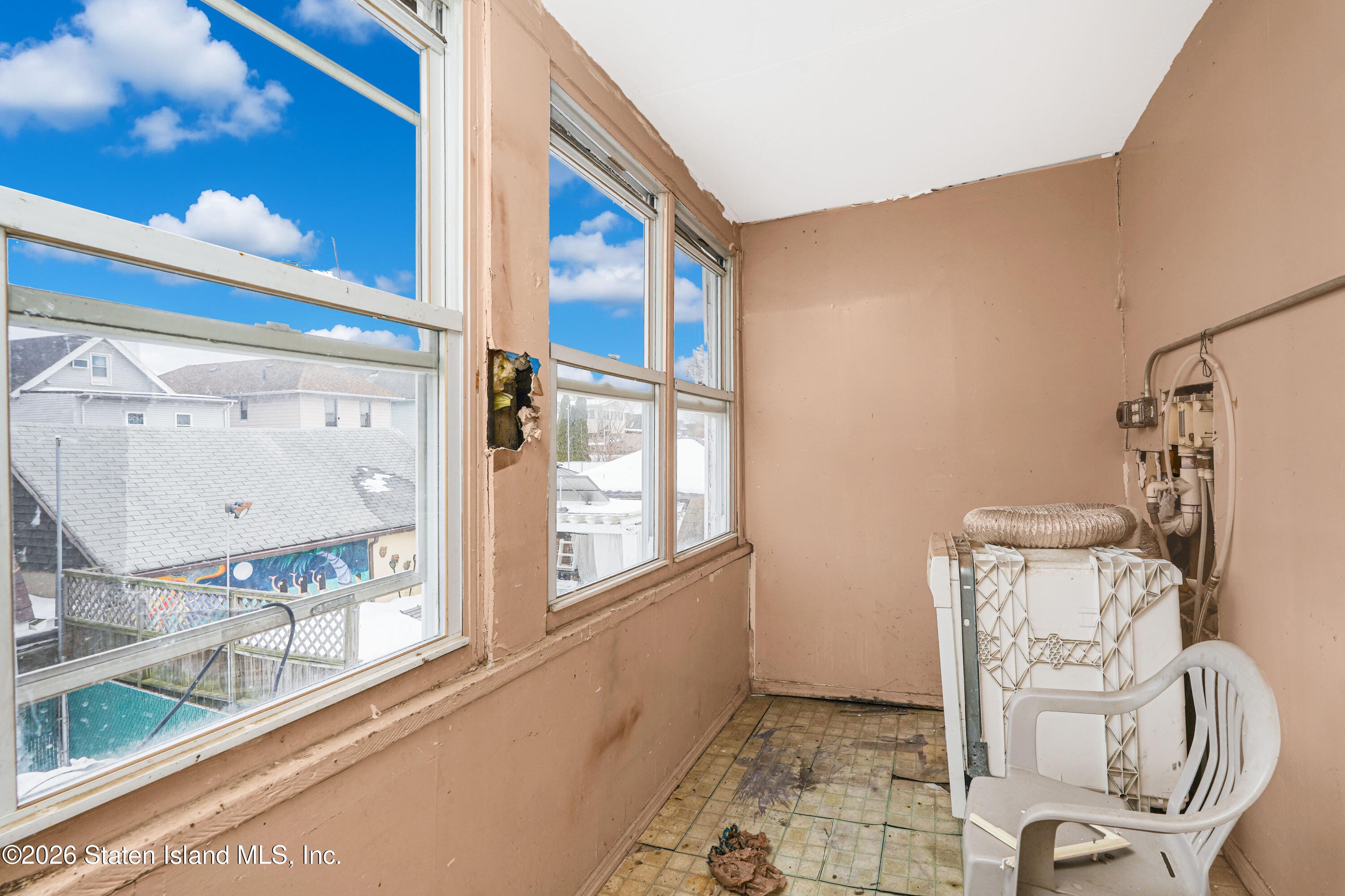 65 Union Avenue, Staten Island, NY, 10303 image 19