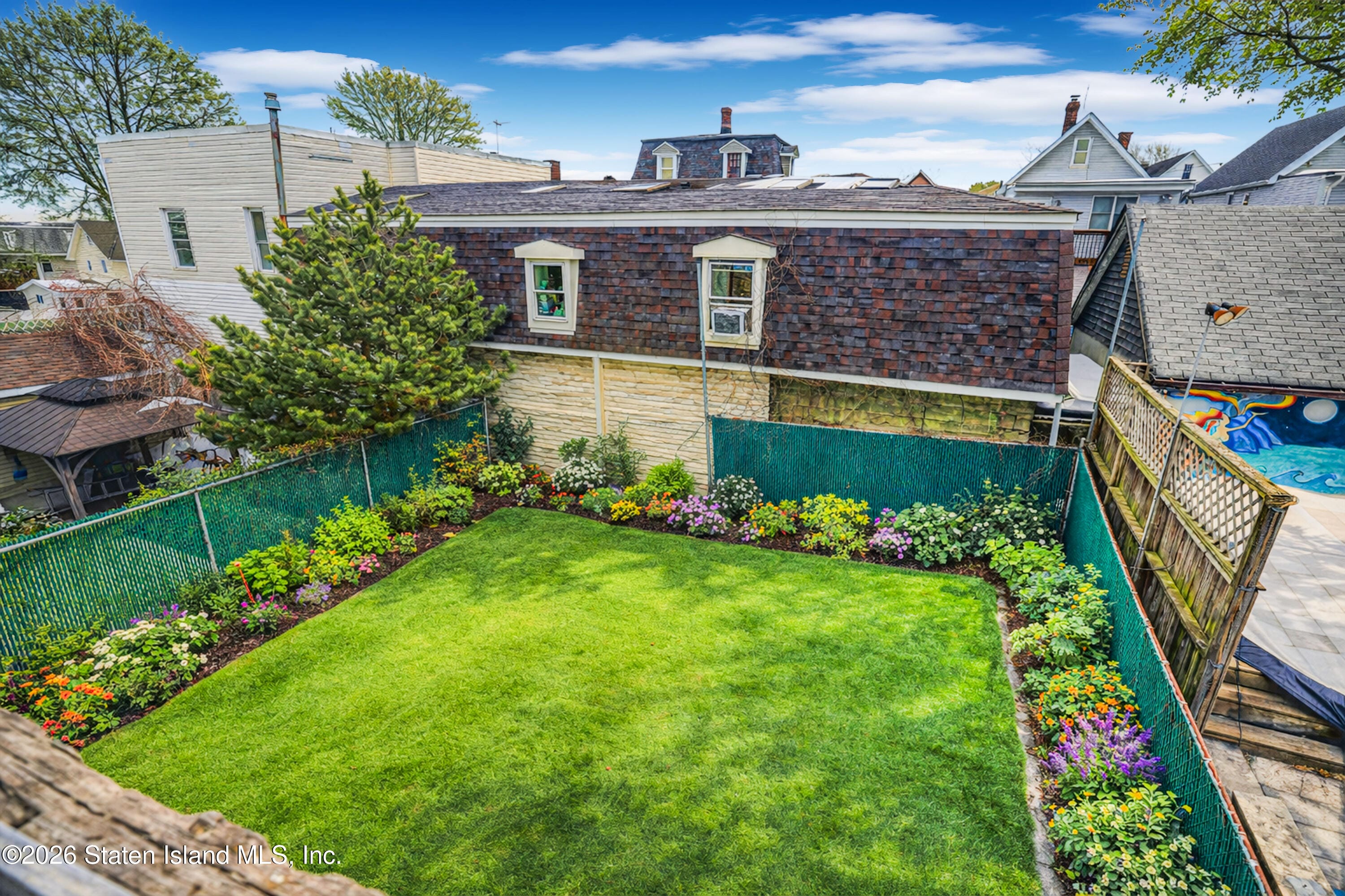 65 Union Avenue, Staten Island, NY, 10303 image 30