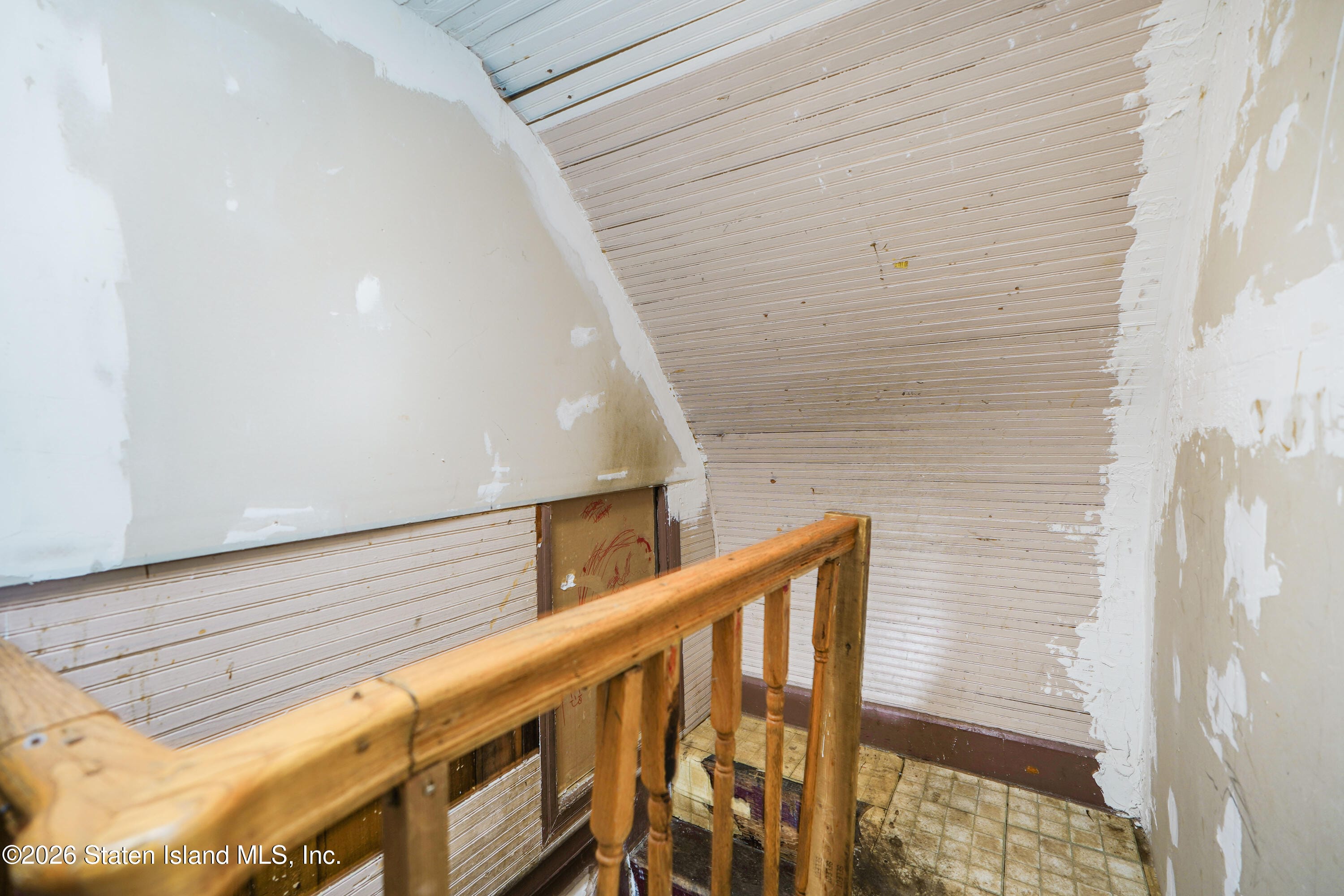 65 Union Avenue, Staten Island, NY, 10303 image 22