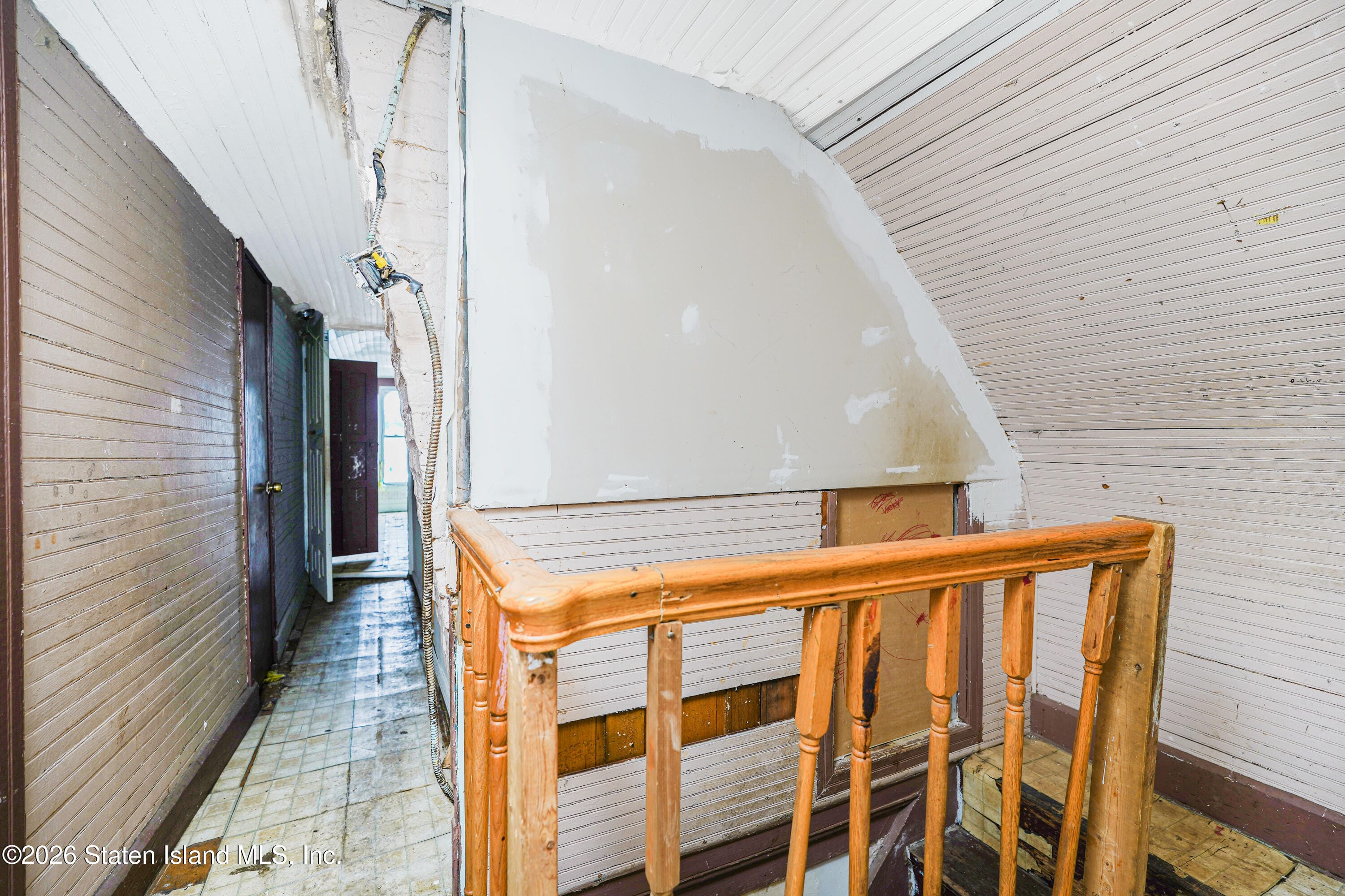 65 Union Avenue, Staten Island, NY, 10303 image 23