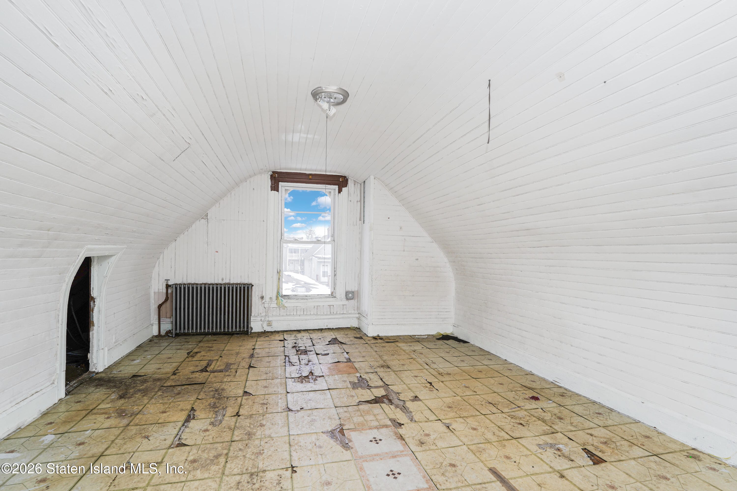 65 Union Avenue, Staten Island, NY, 10303 image 24