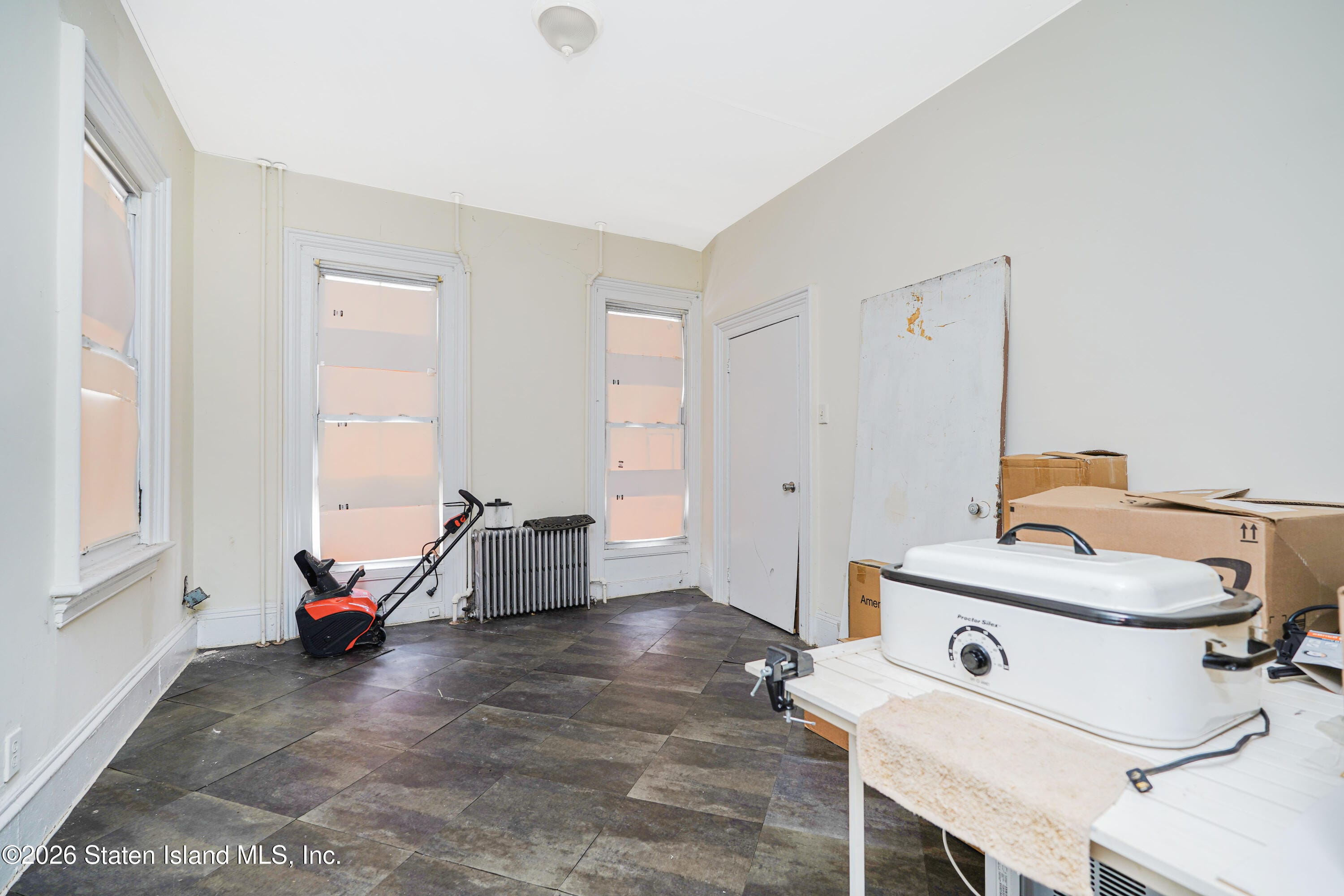 65 Union Avenue Image 5