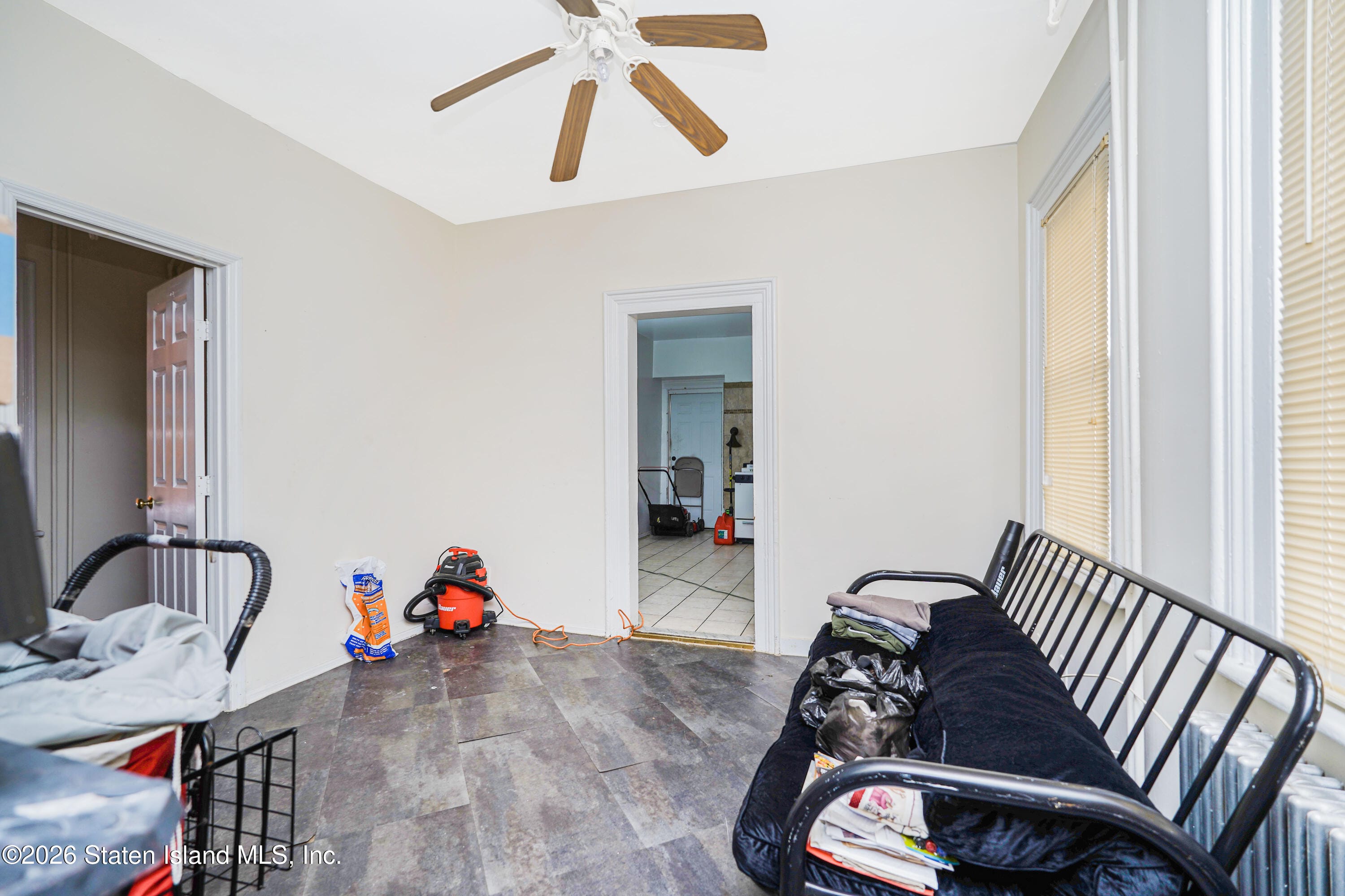 65 Union Avenue Image 4