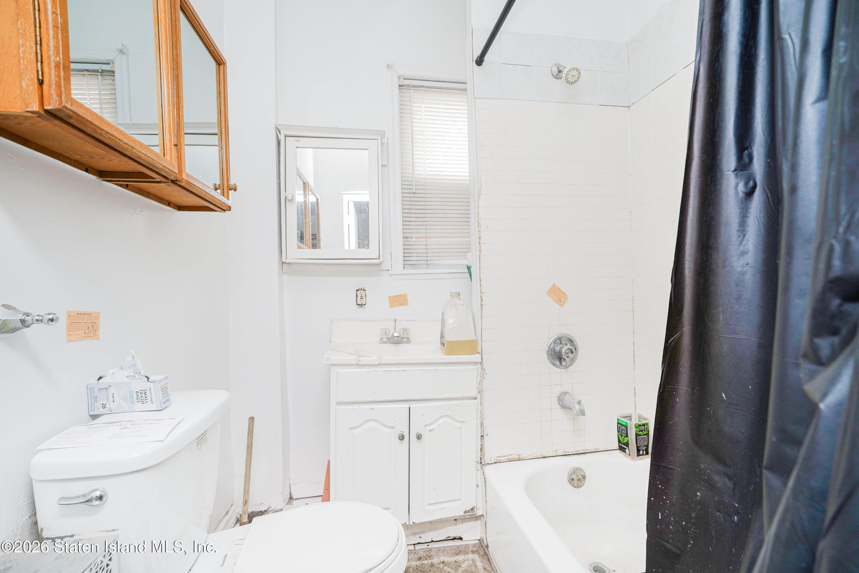 65 Union Avenue, Staten Island, NY, 10303 image 26