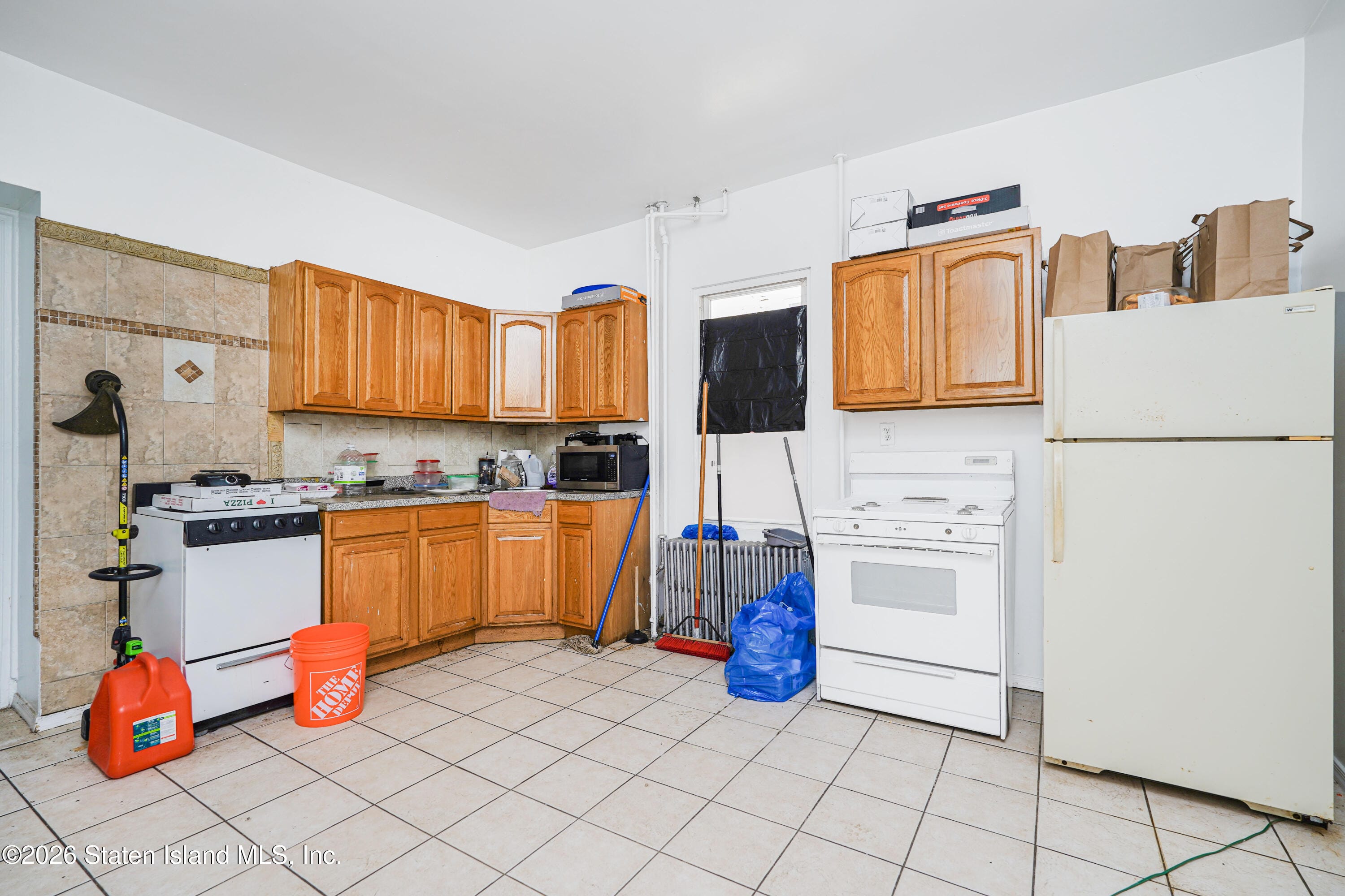 65 Union Avenue, Staten Island, NY, 10303 image 27