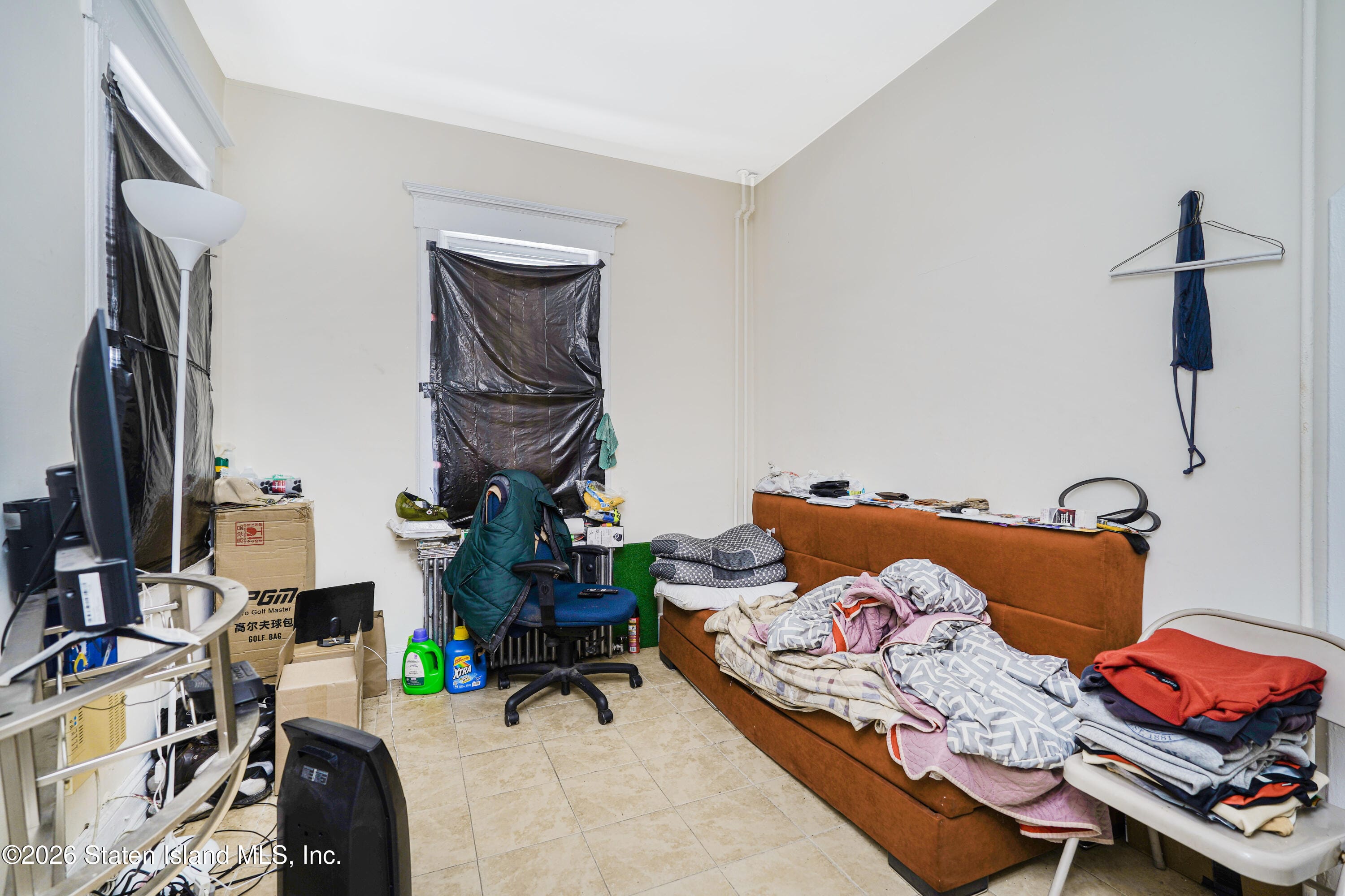 65 Union Avenue, Staten Island, NY, 10303 image 28