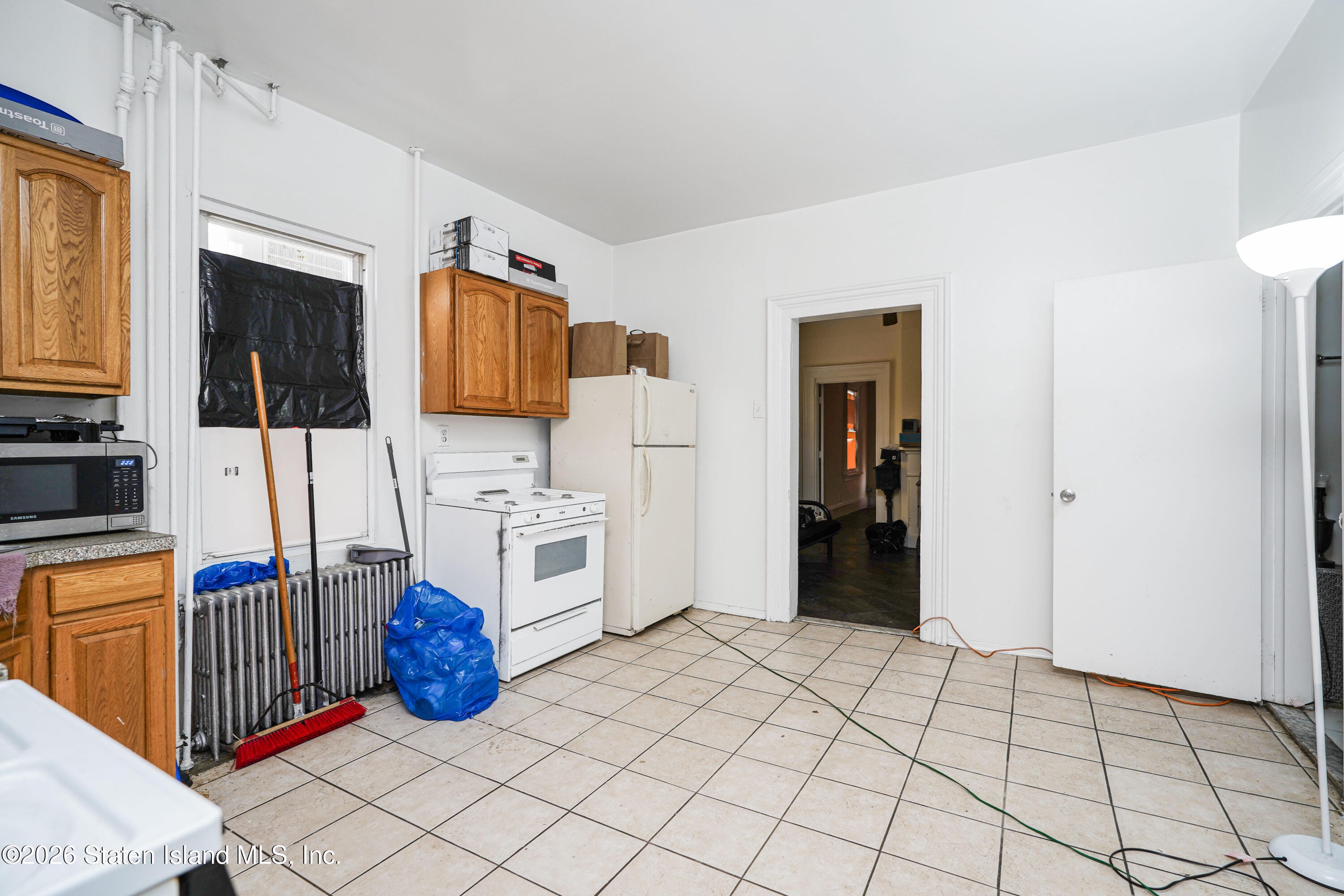 65 Union Avenue, Staten Island, NY, 10303 image 29