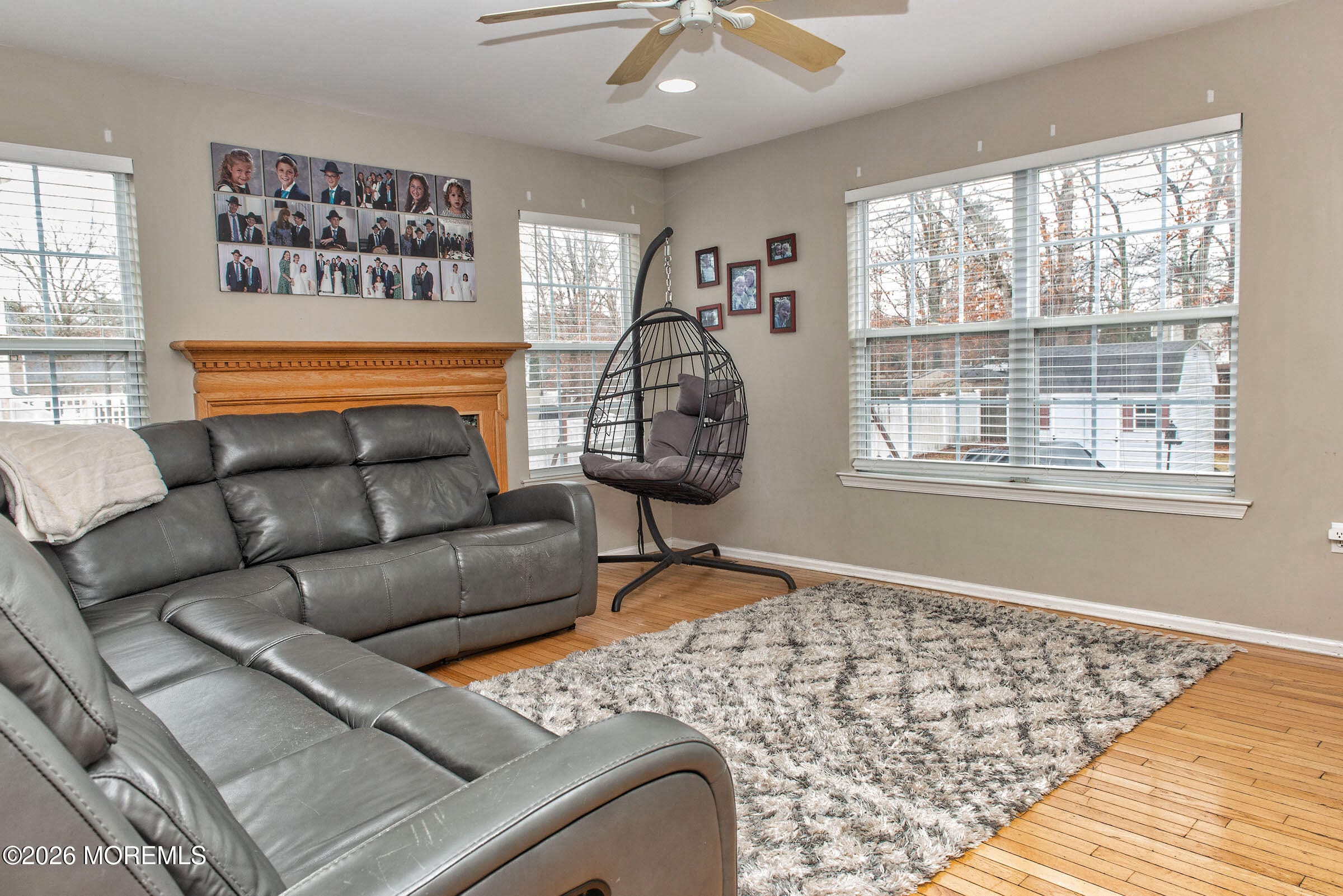 2080 Whitesville Road Image 3