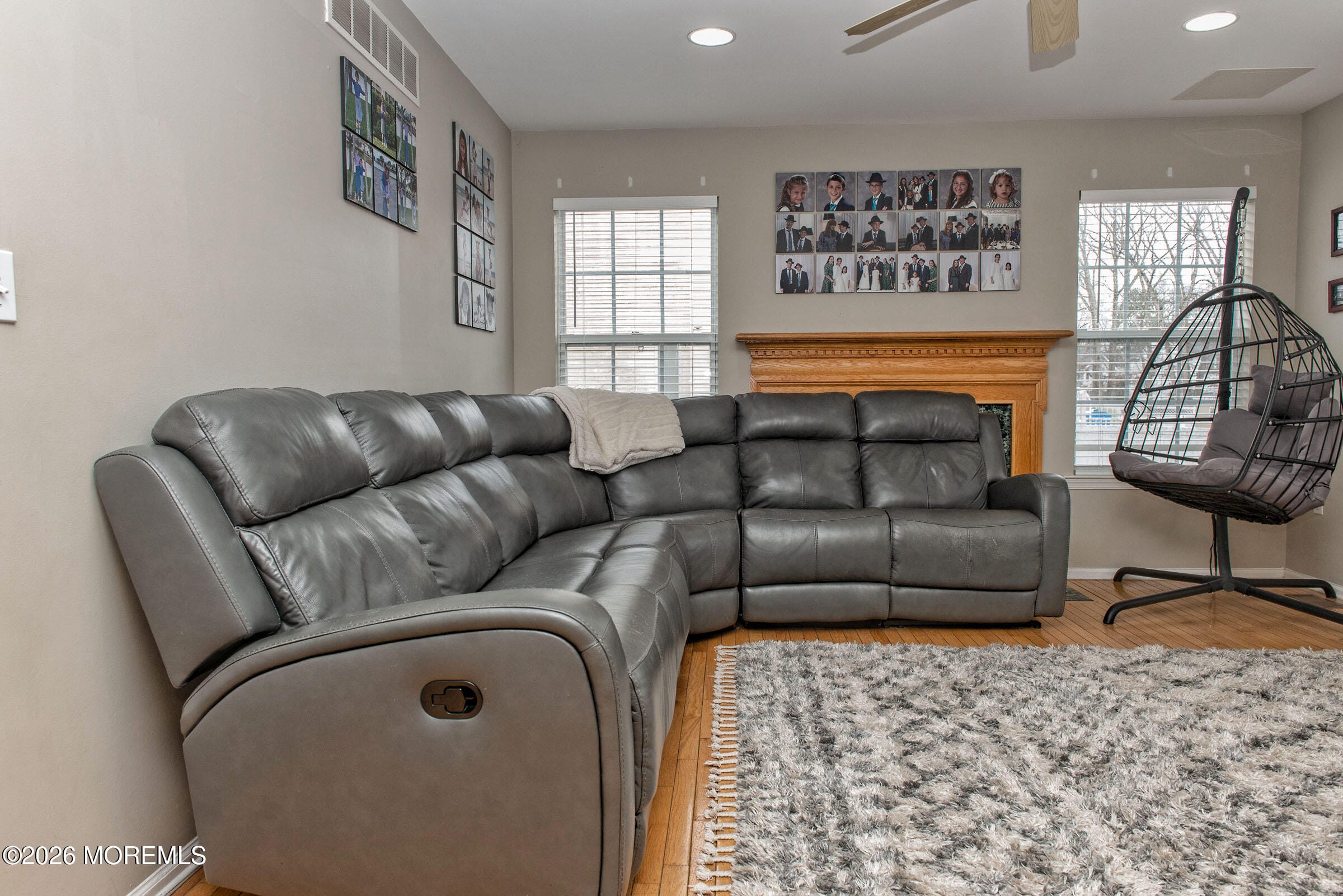 2080 Whitesville Road Image 4