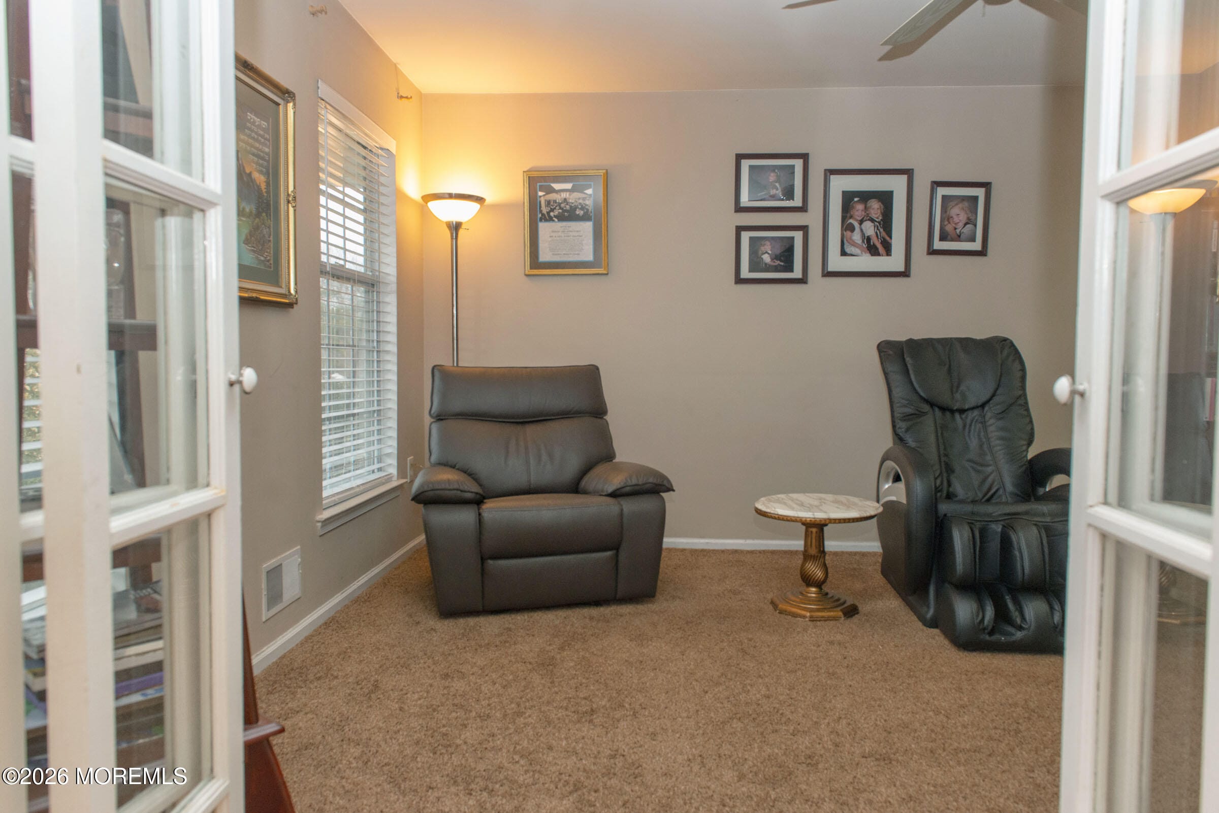 2080 Whitesville Road Image 2