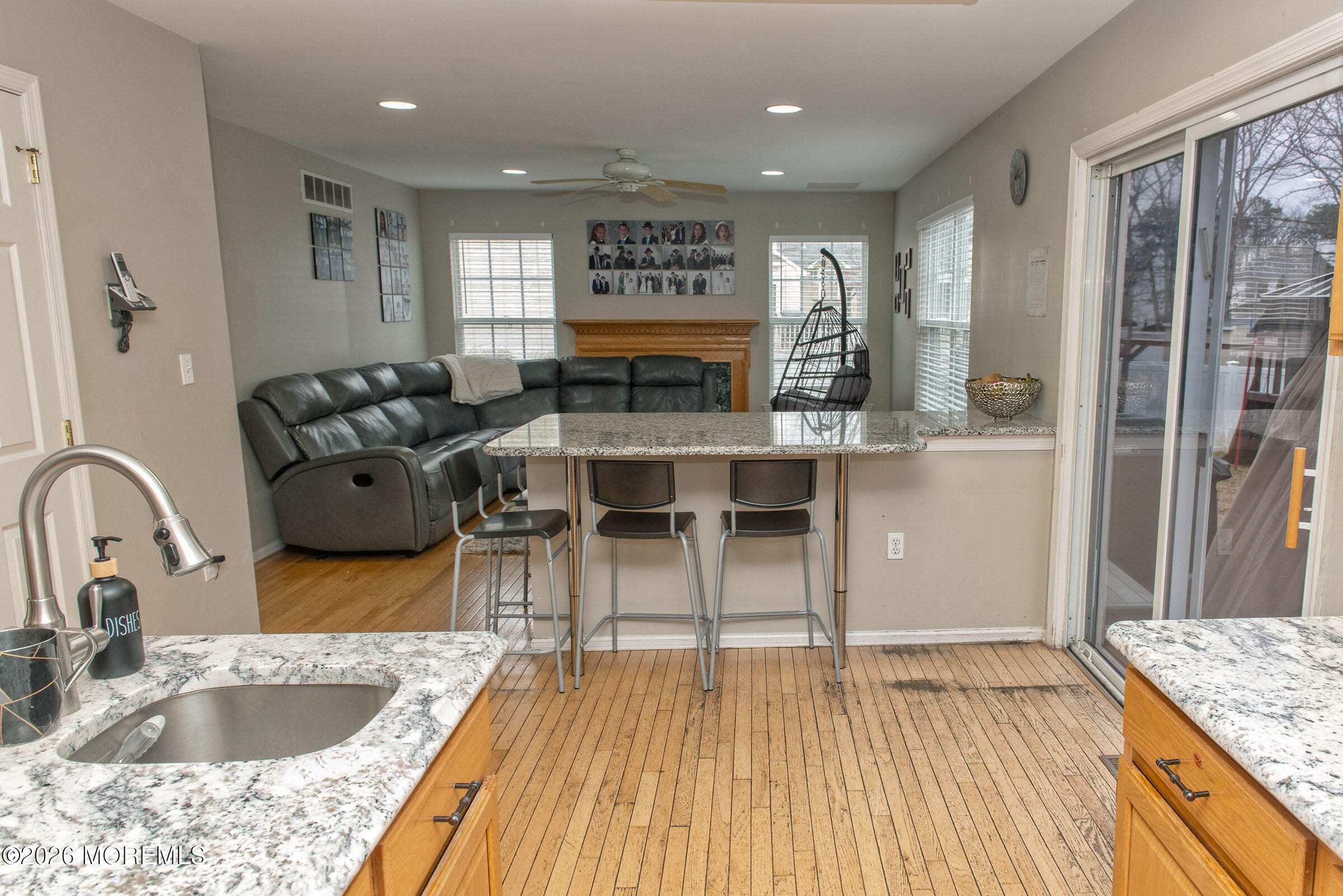 2080 Whitesville Road, Toms River, NJ, 08755 image 6