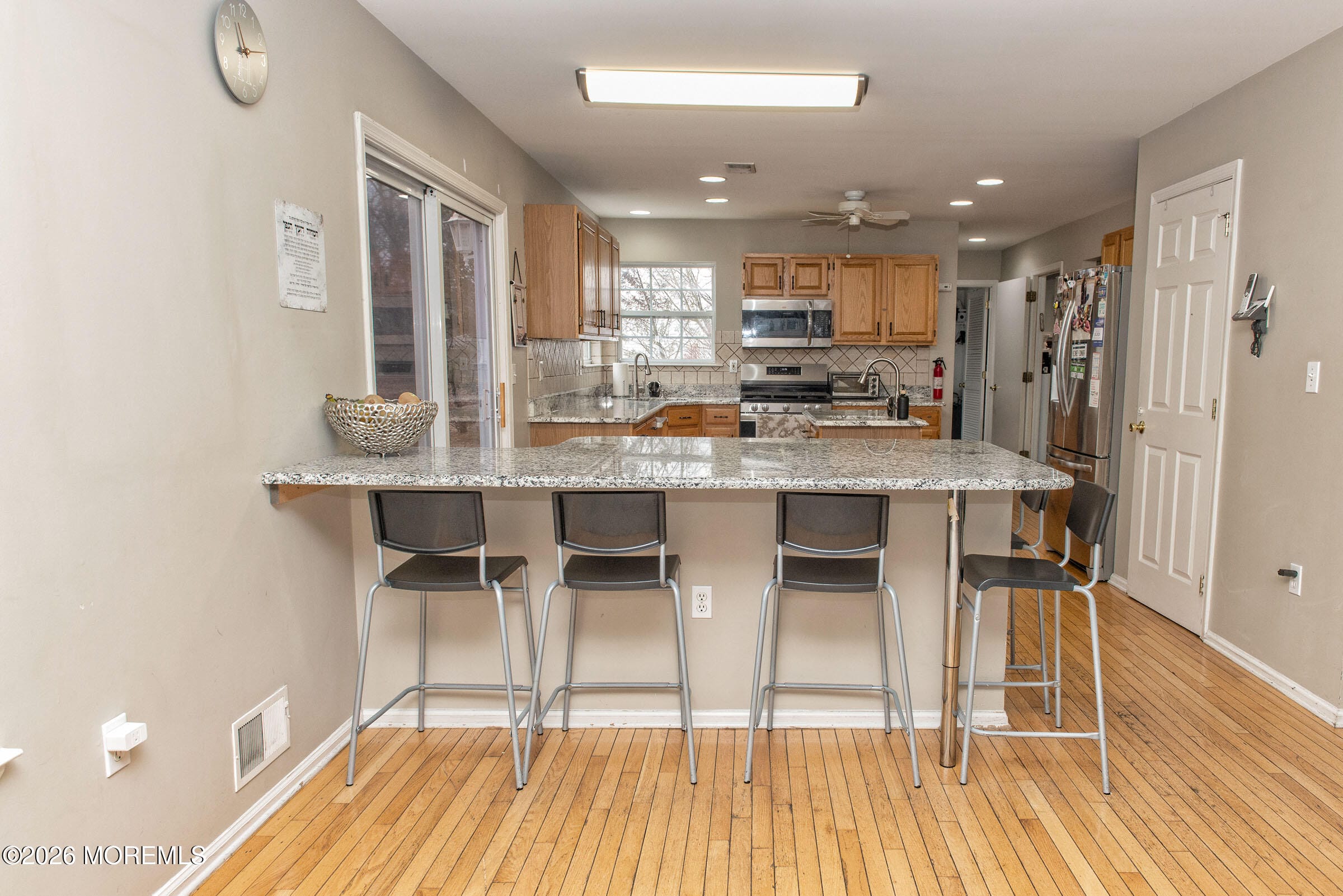 2080 Whitesville Road, Toms River, NJ, 08755 image 8