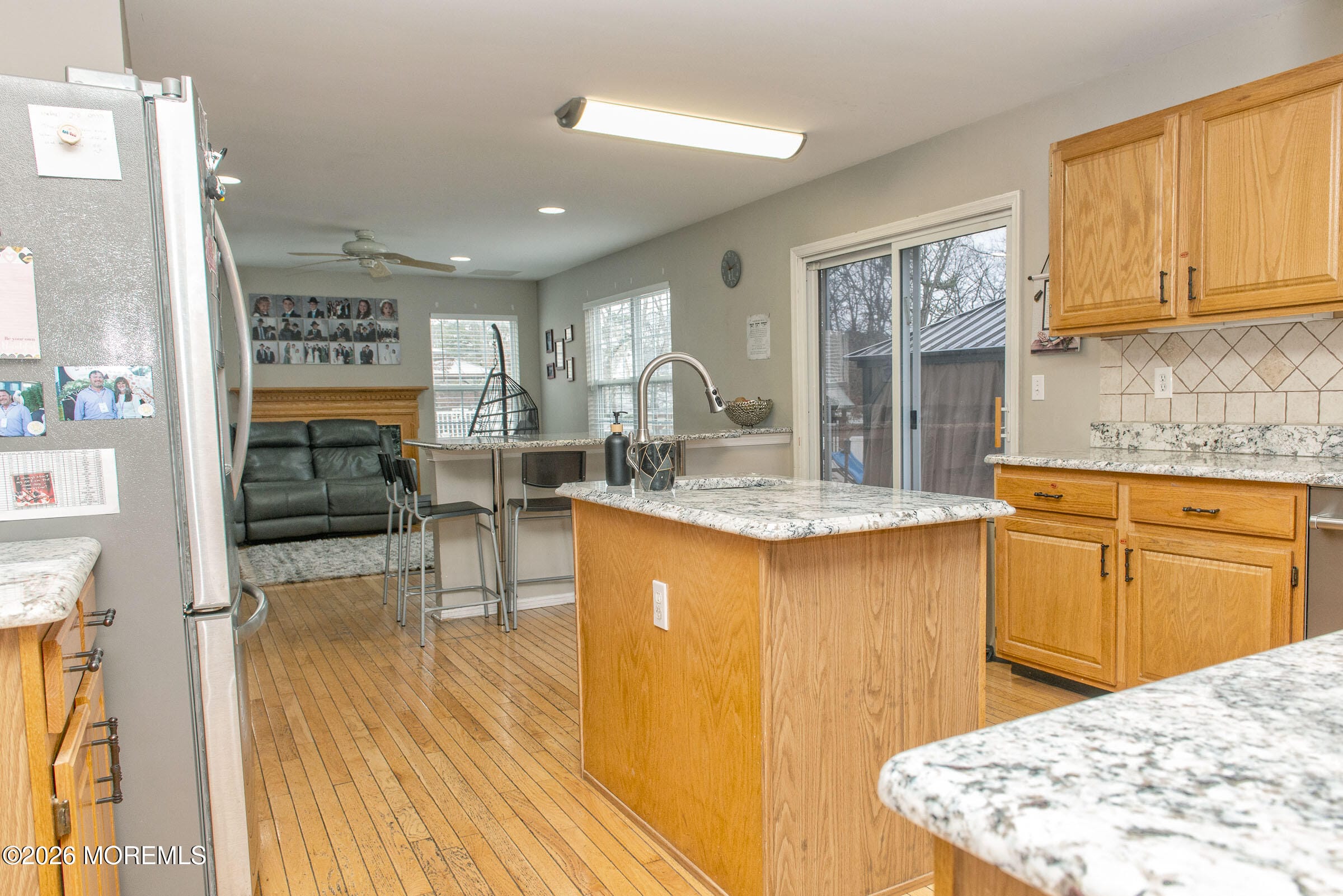 2080 Whitesville Road, Toms River, NJ, 08755 image 9