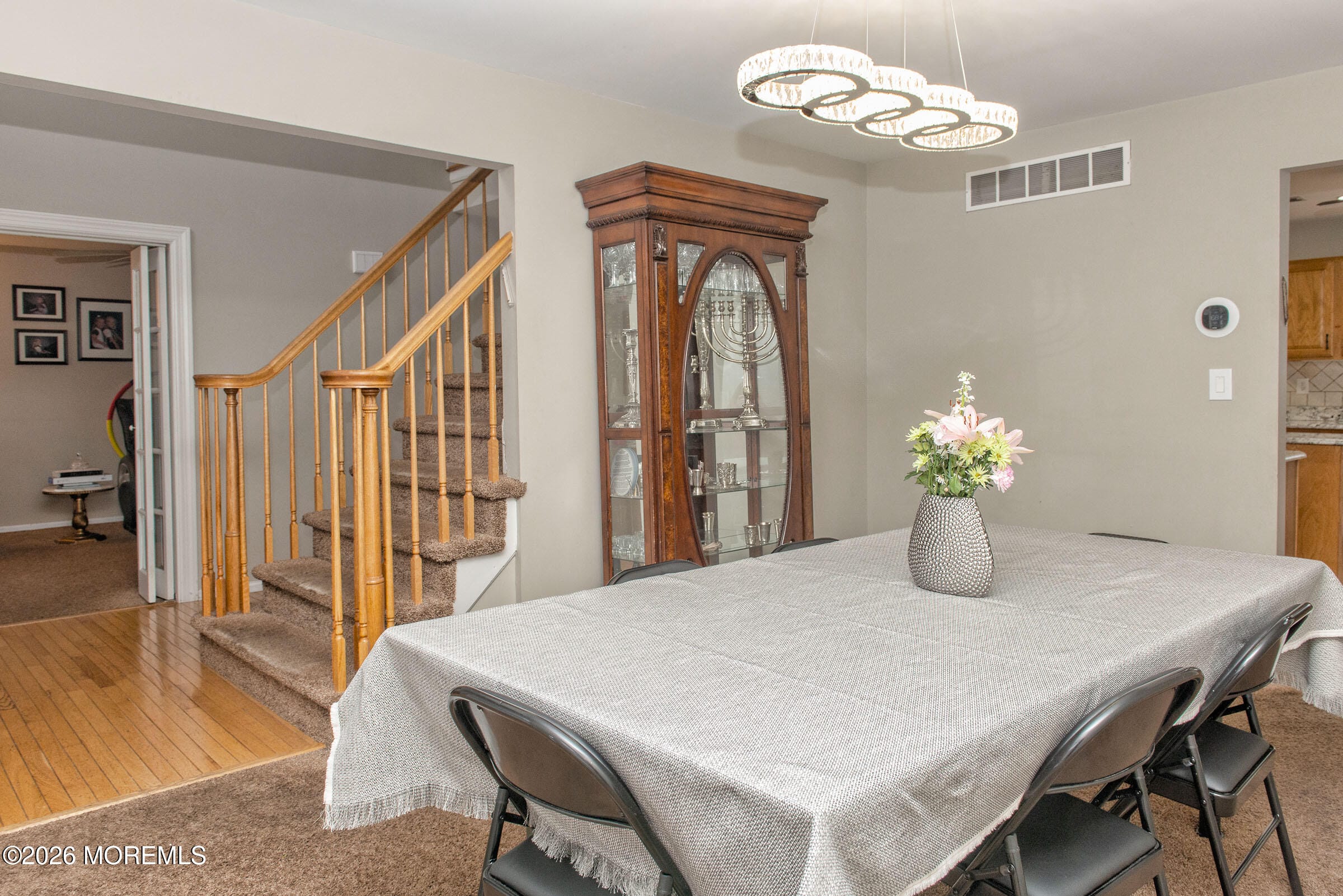 2080 Whitesville Road, Toms River, NJ, 08755 image 11