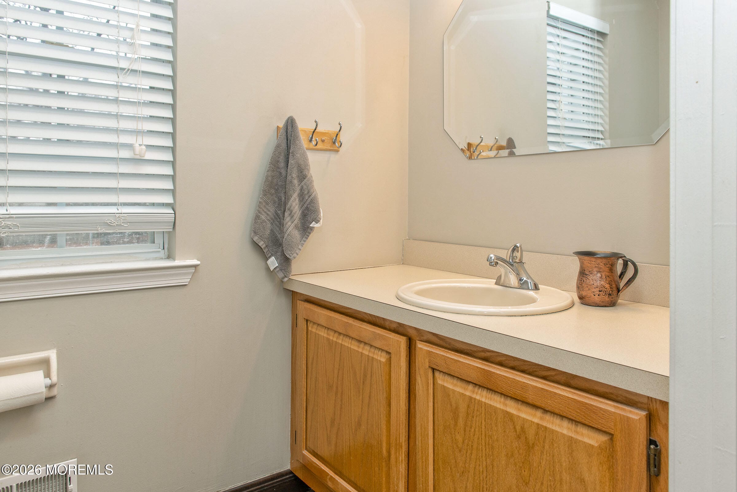 2080 Whitesville Road, Toms River, NJ, 08755 image 12