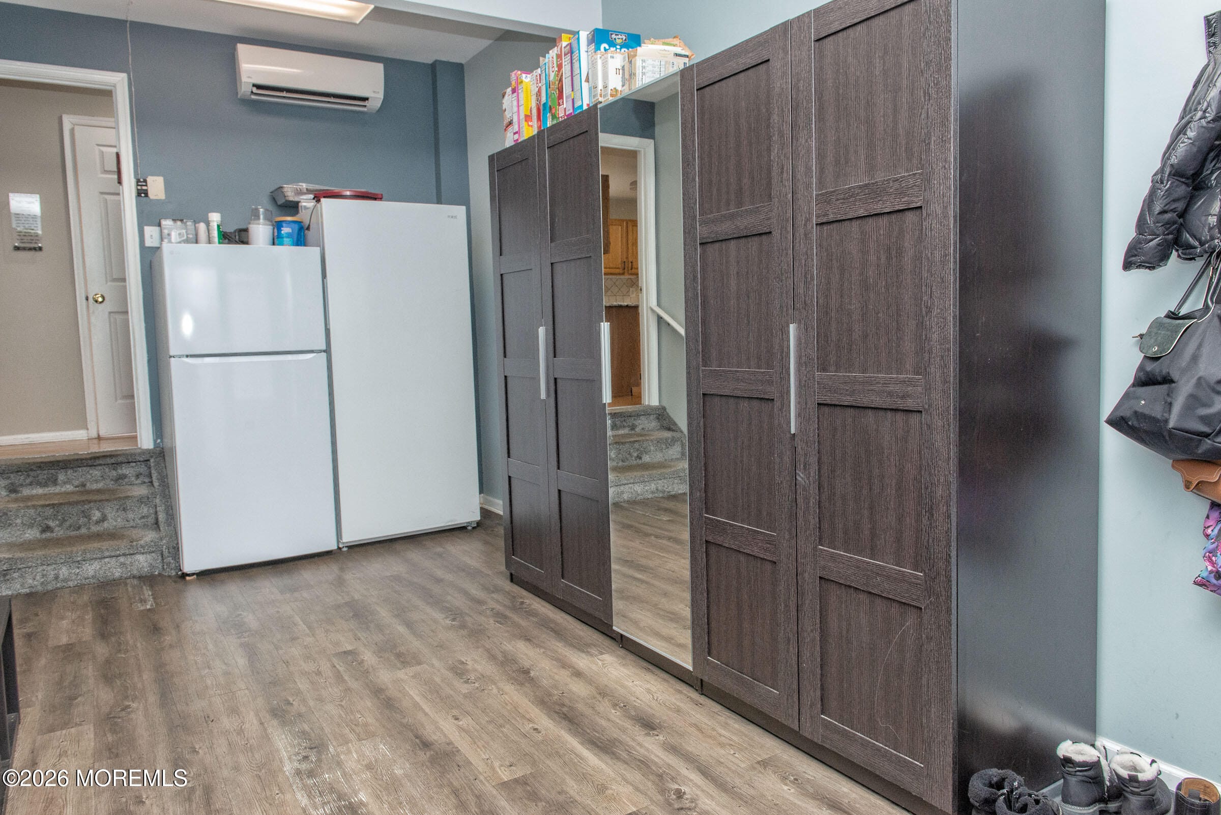 2080 Whitesville Road, Toms River, NJ, 08755 image 14