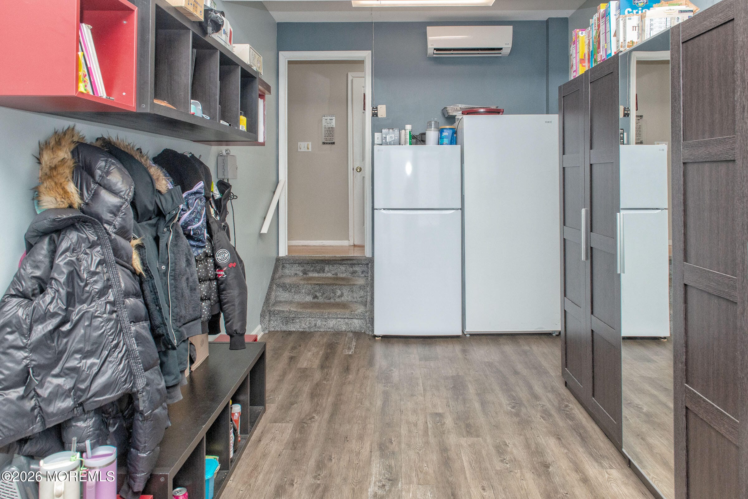 2080 Whitesville Road, Toms River, NJ, 08755 image 15