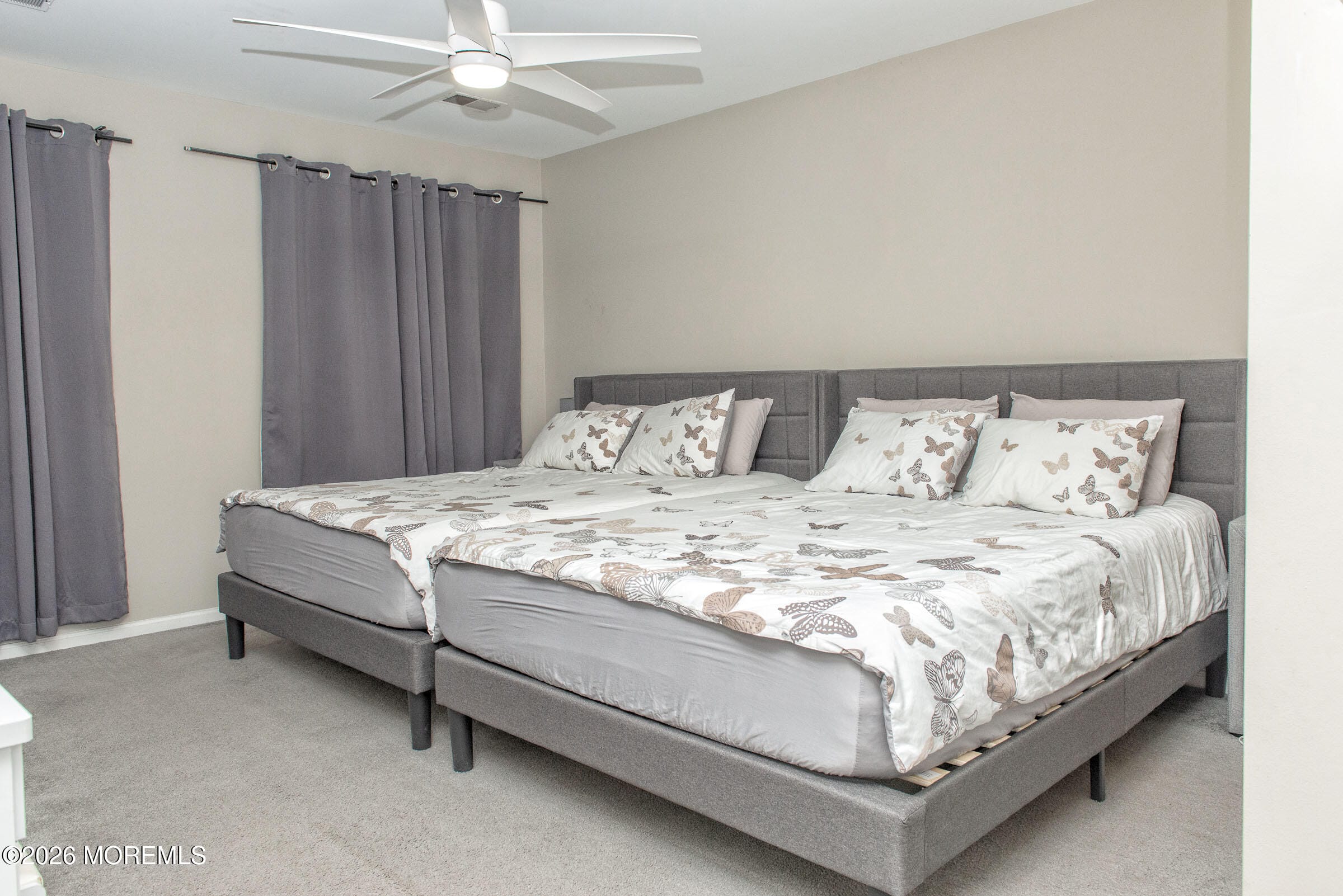 2080 Whitesville Road, Toms River, NJ, 08755 image 16