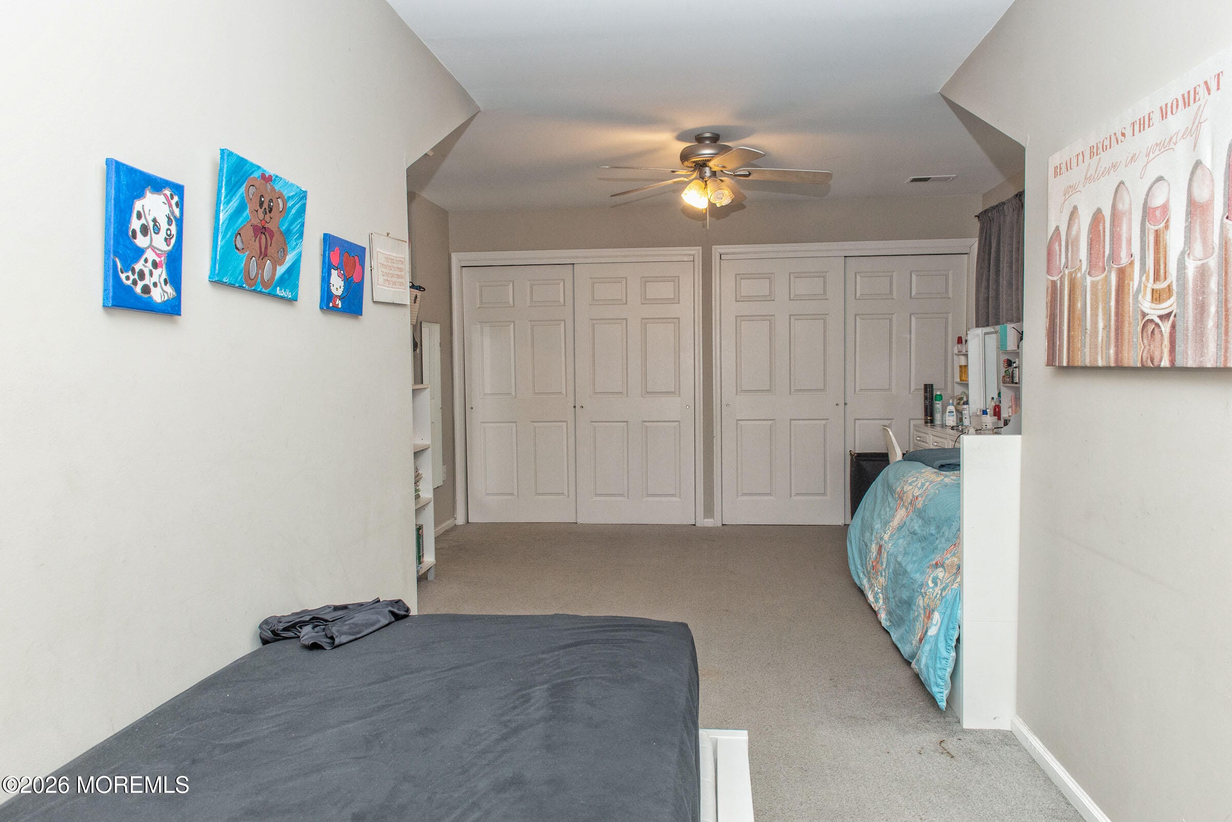 2080 Whitesville Road, Toms River, NJ, 08755 image 18