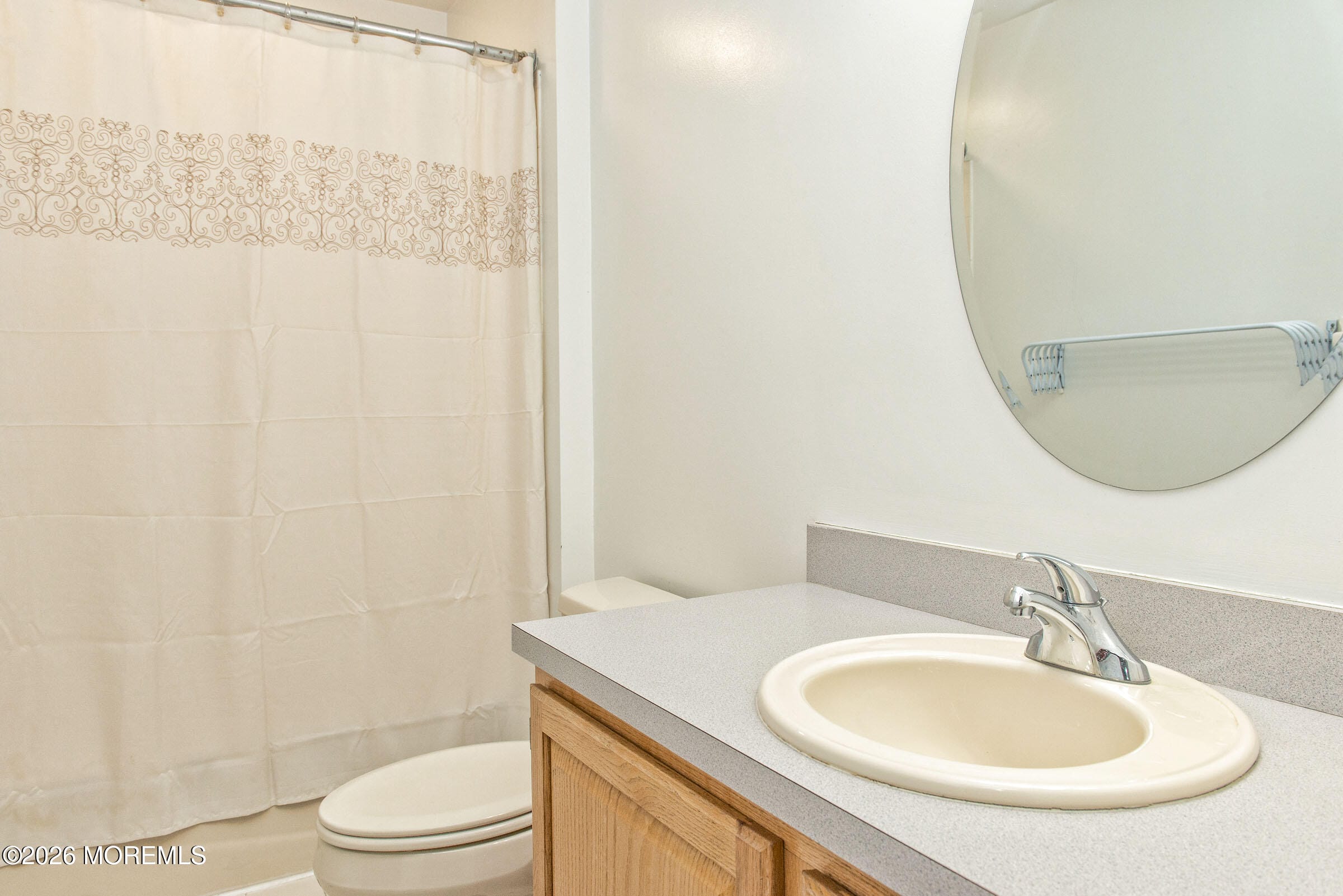 2080 Whitesville Road, Toms River, NJ, 08755 image 20